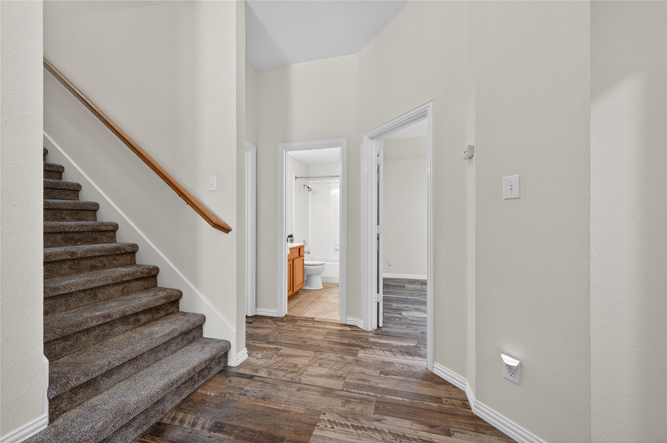 616 Chestnut Drive Keller TX 76248