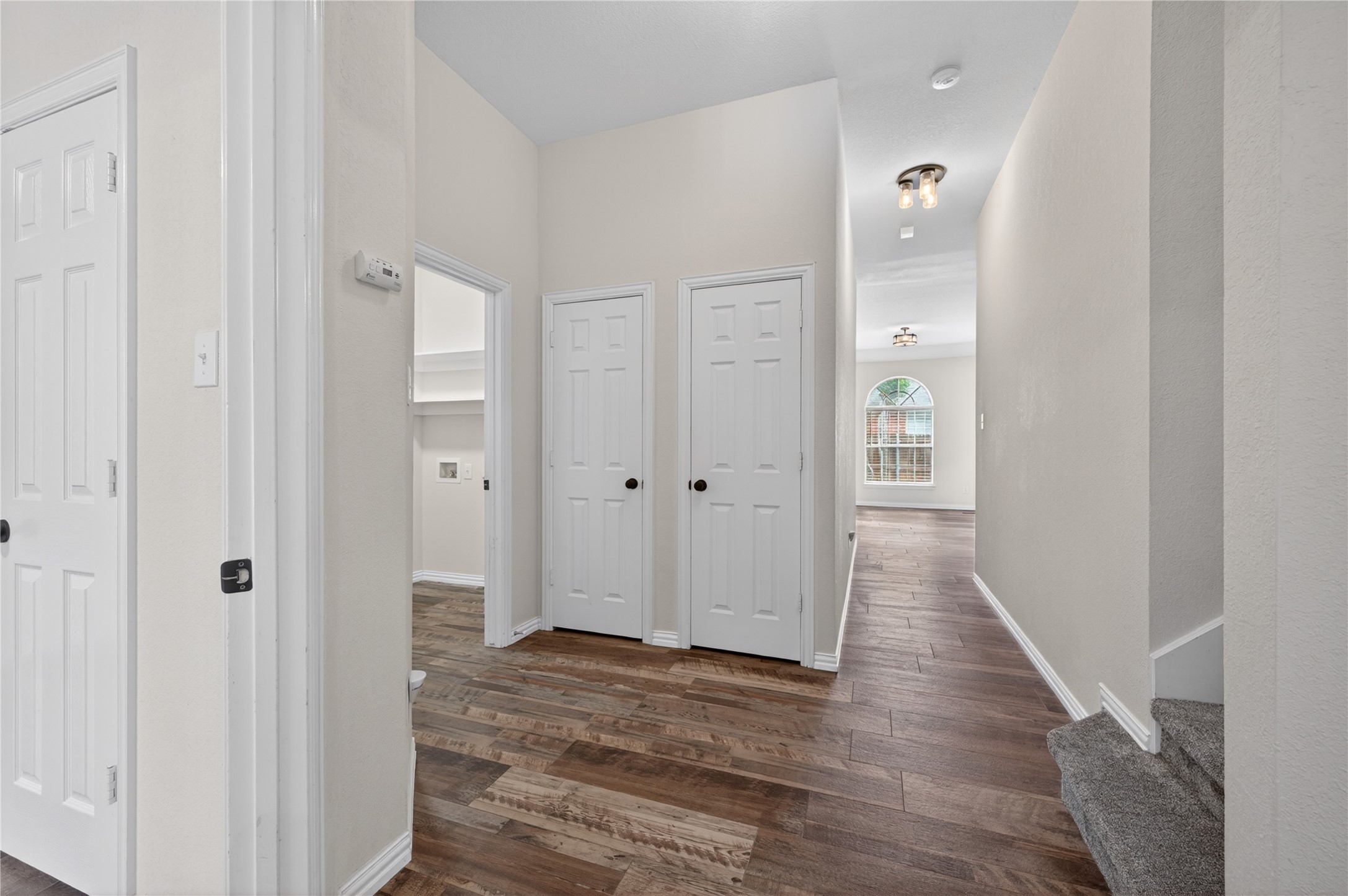 616 Chestnut Drive Keller TX 76248