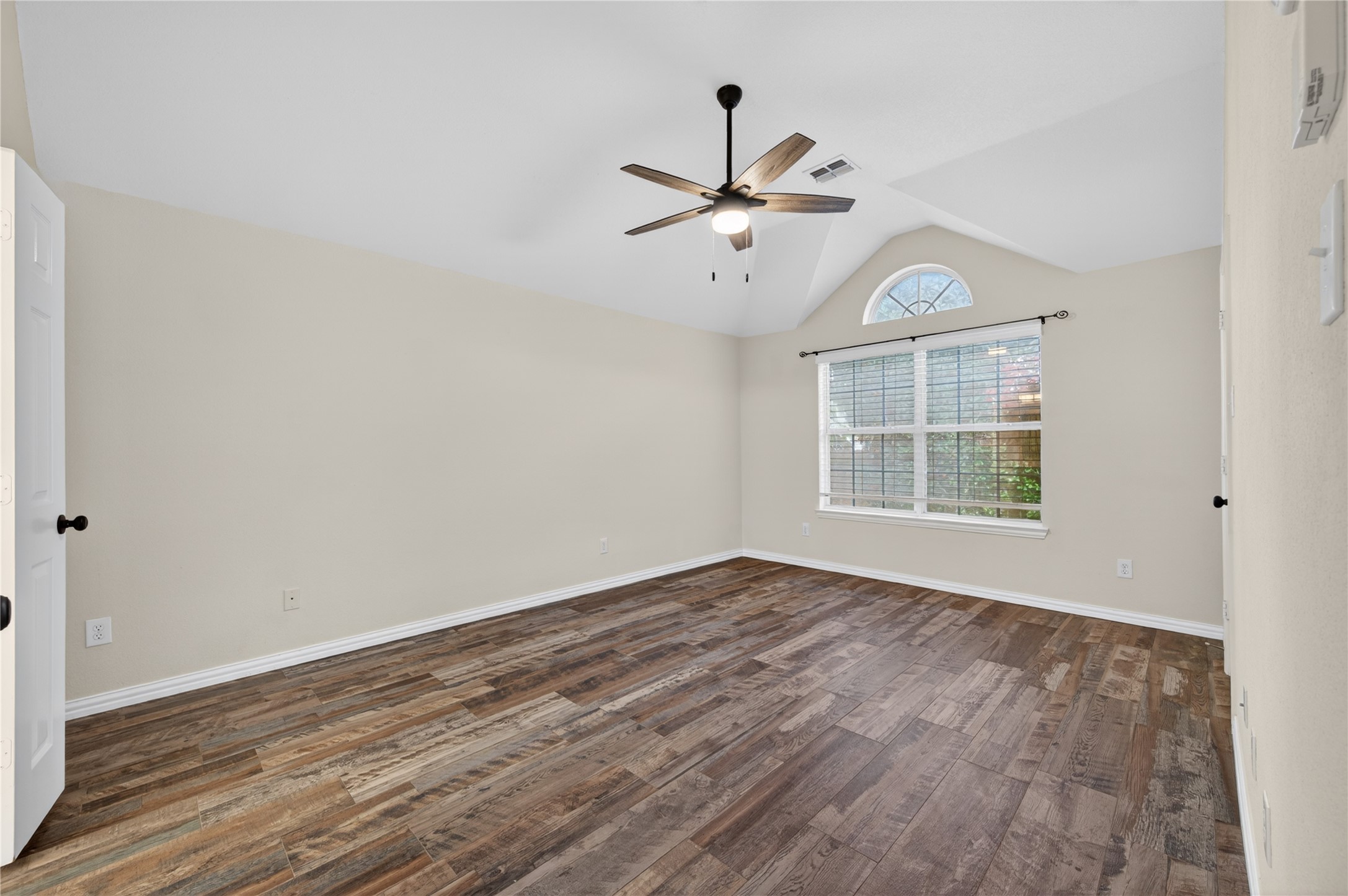616 Chestnut Drive Keller TX 76248