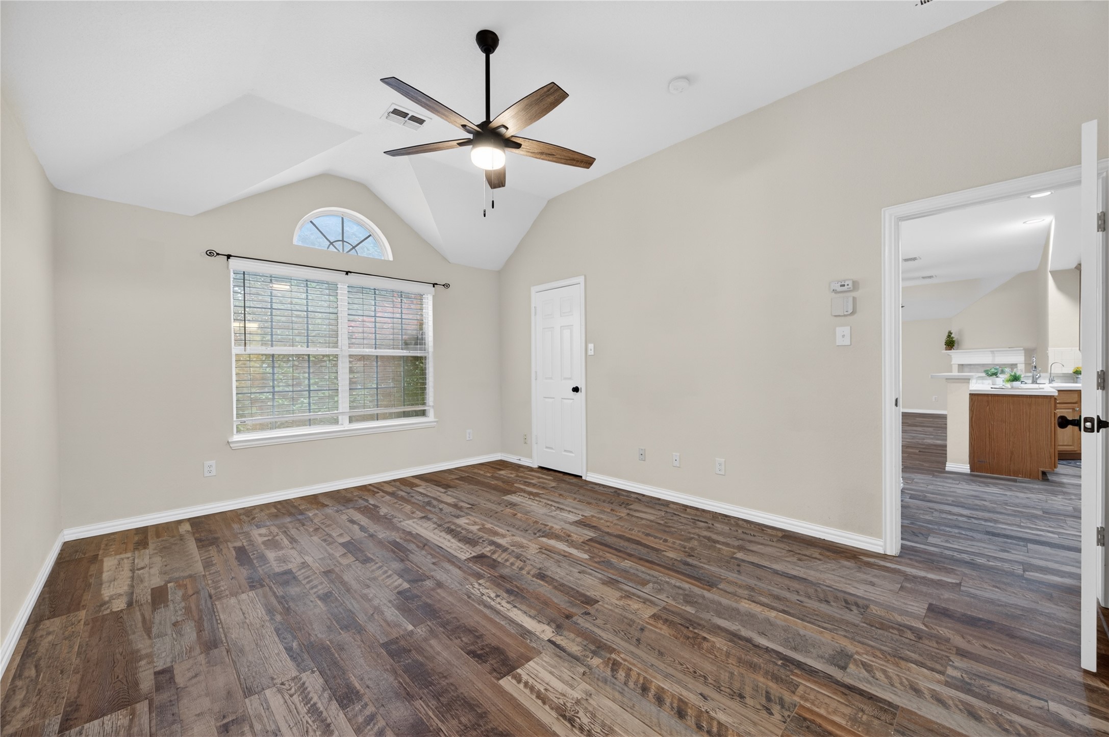 616 Chestnut Drive Keller TX 76248
