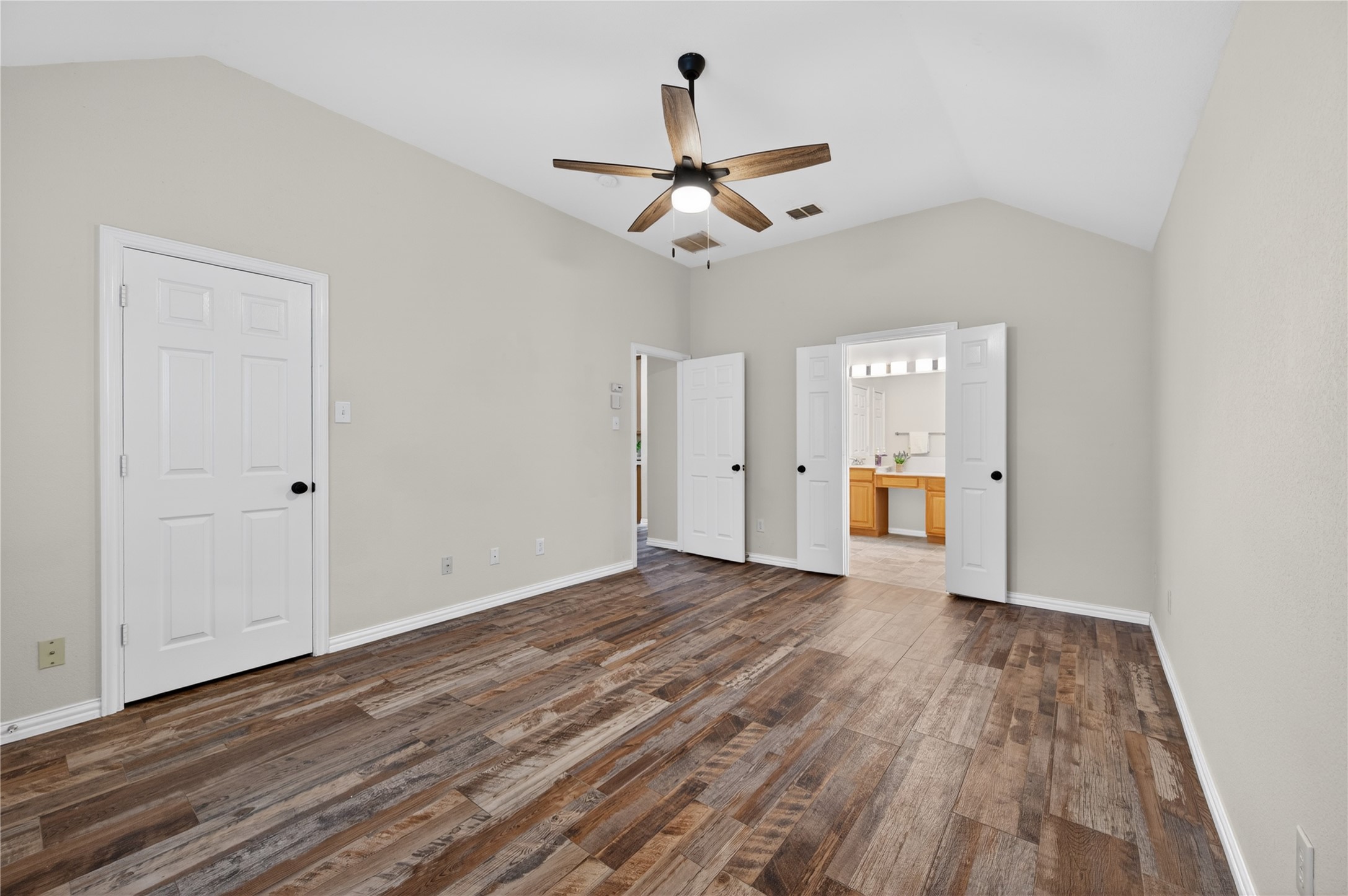 616 Chestnut Drive Keller TX 76248