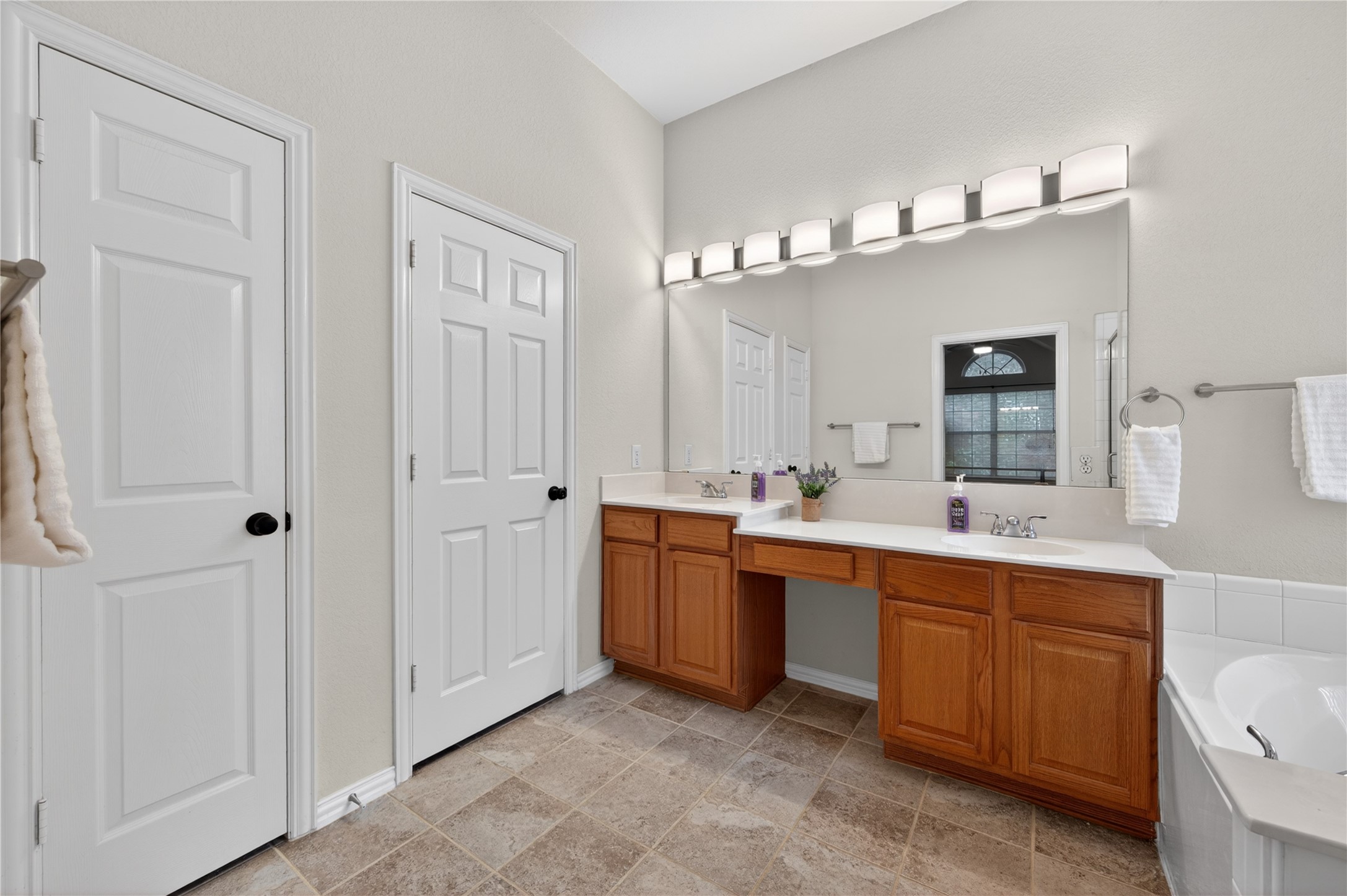 616 Chestnut Drive Keller TX 76248