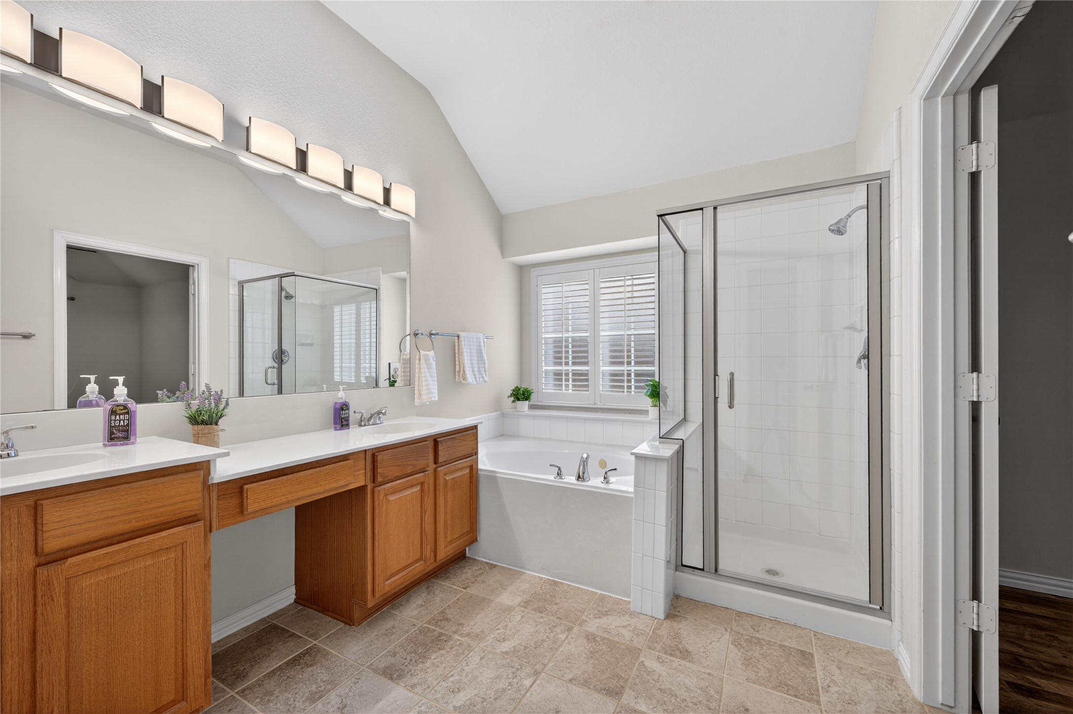 616 Chestnut Drive Keller TX 76248