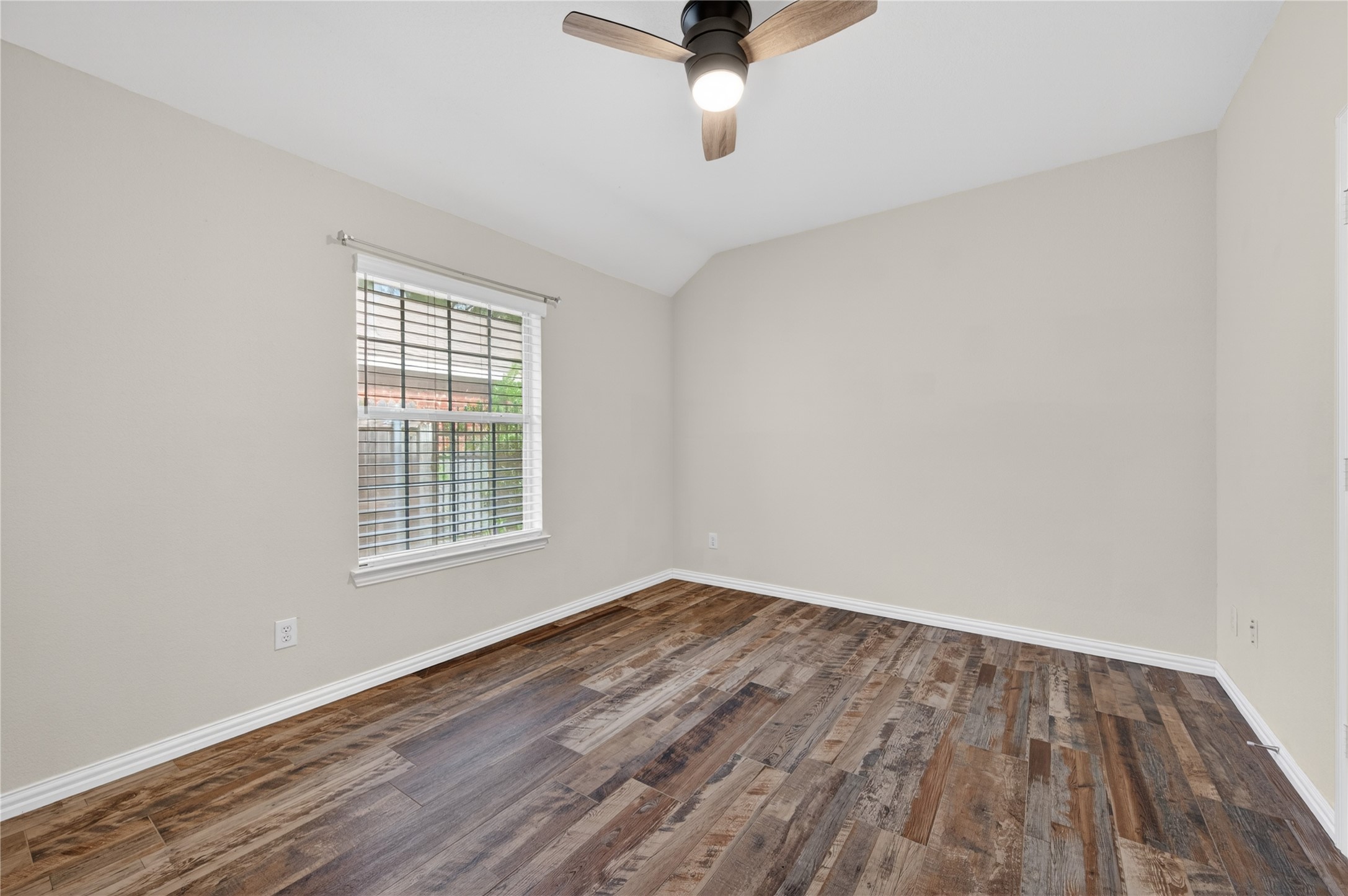 616 Chestnut Drive Keller TX 76248