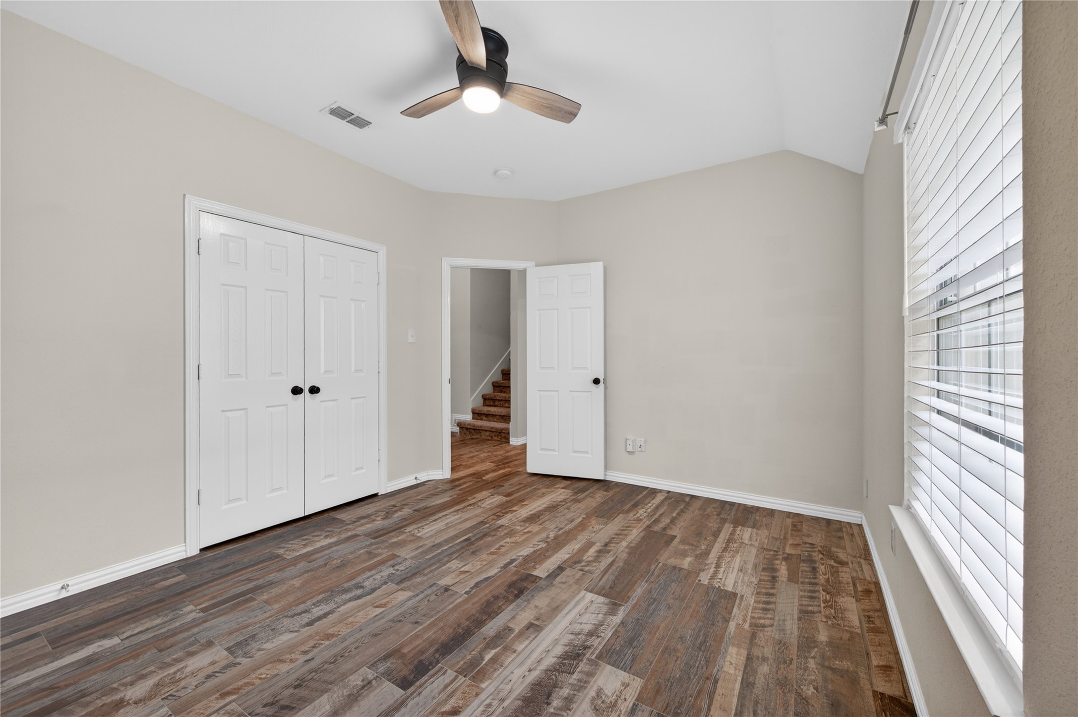 616 Chestnut Drive Keller TX 76248