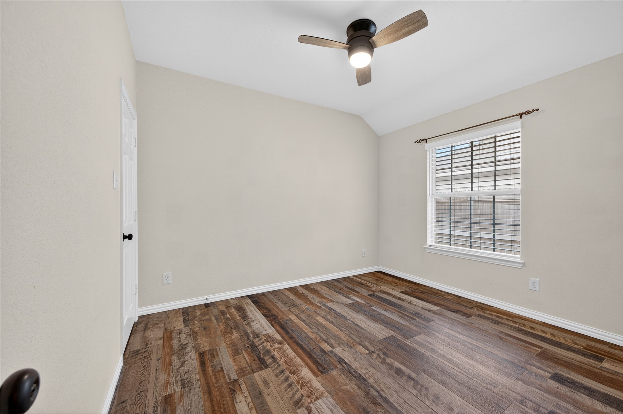 616 Chestnut Drive Keller TX 76248