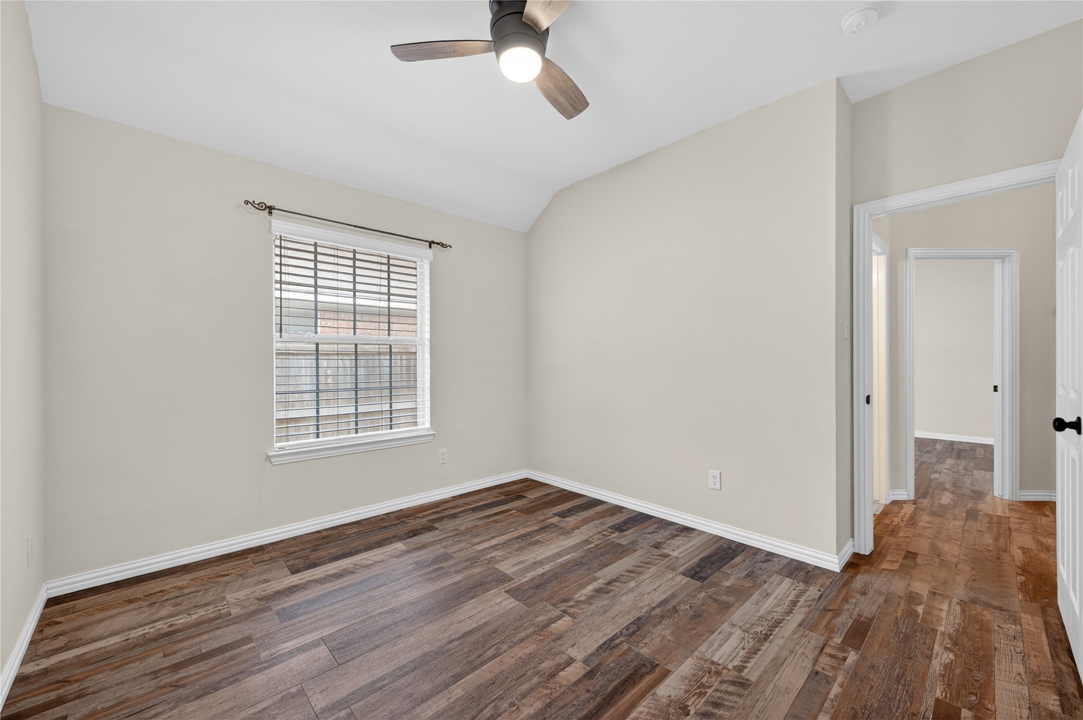 616 Chestnut Drive Keller TX 76248