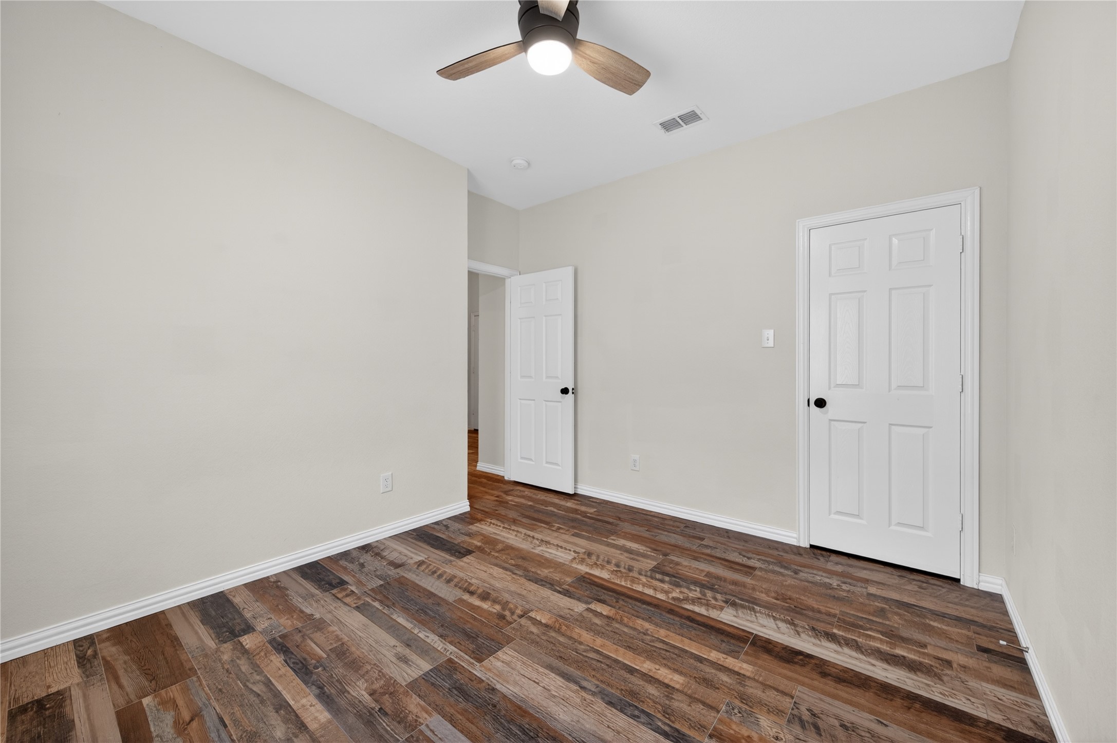 616 Chestnut Drive Keller TX 76248