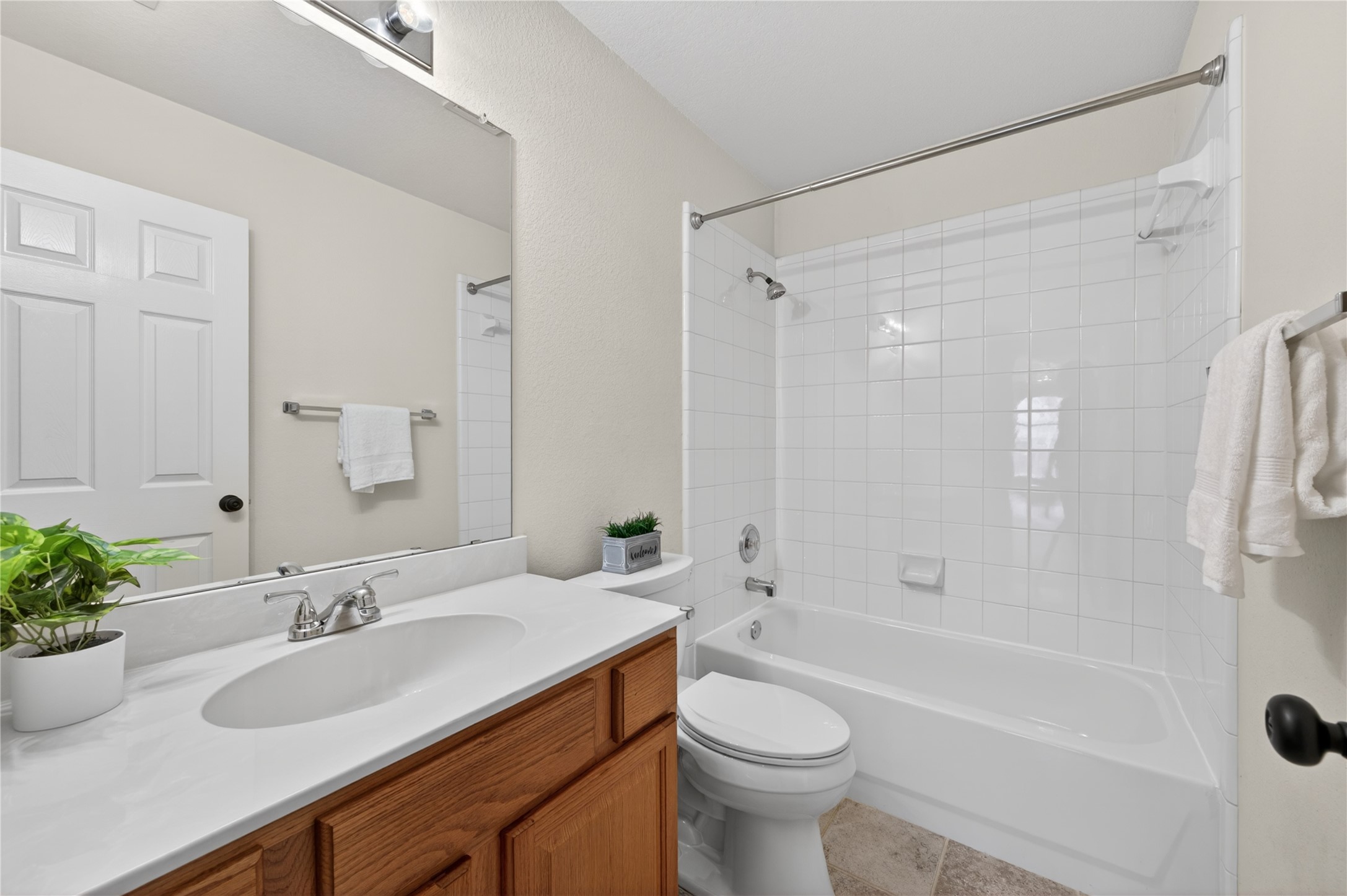 616 Chestnut Drive Keller TX 76248