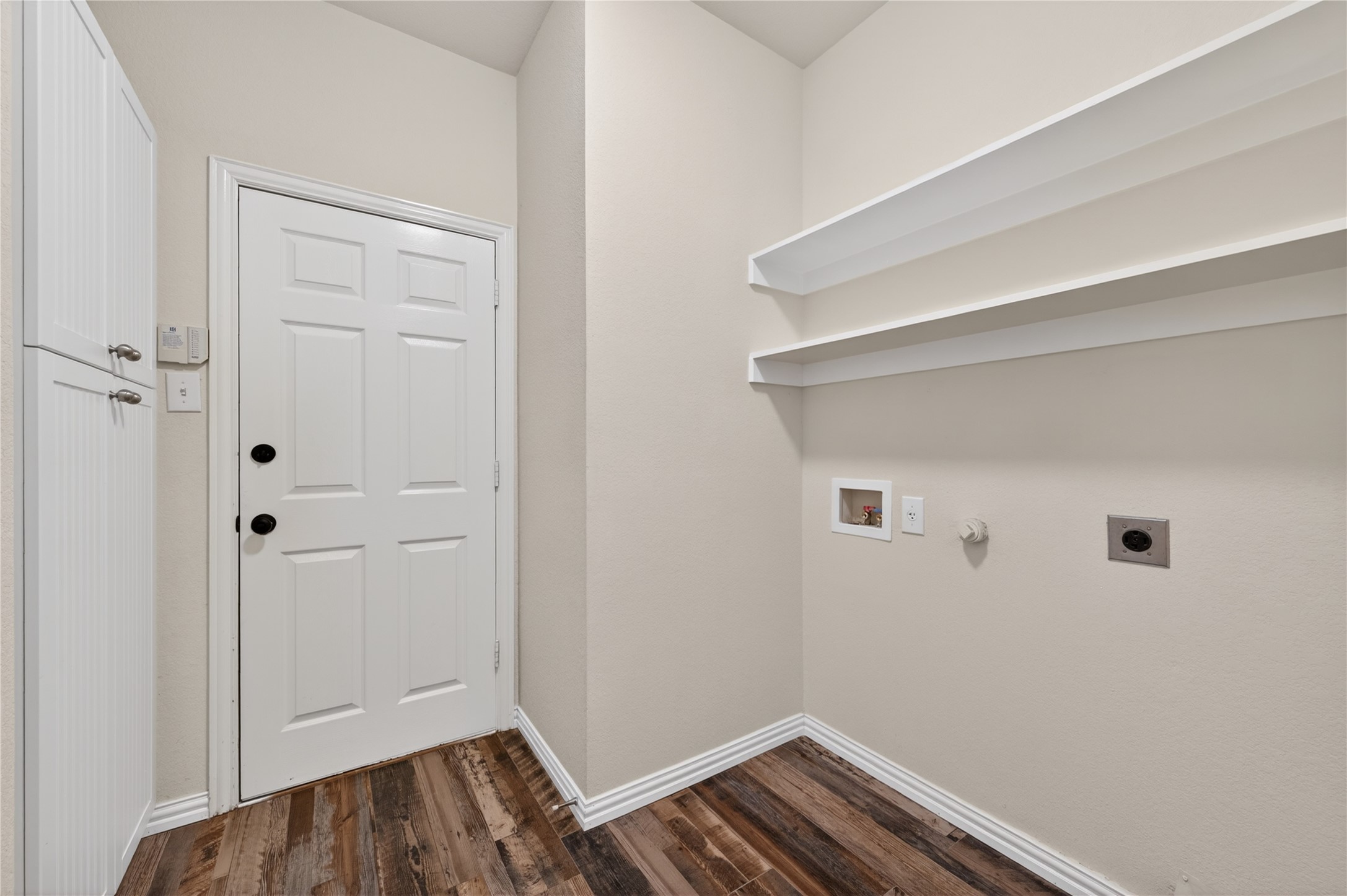 616 Chestnut Drive Keller TX 76248
