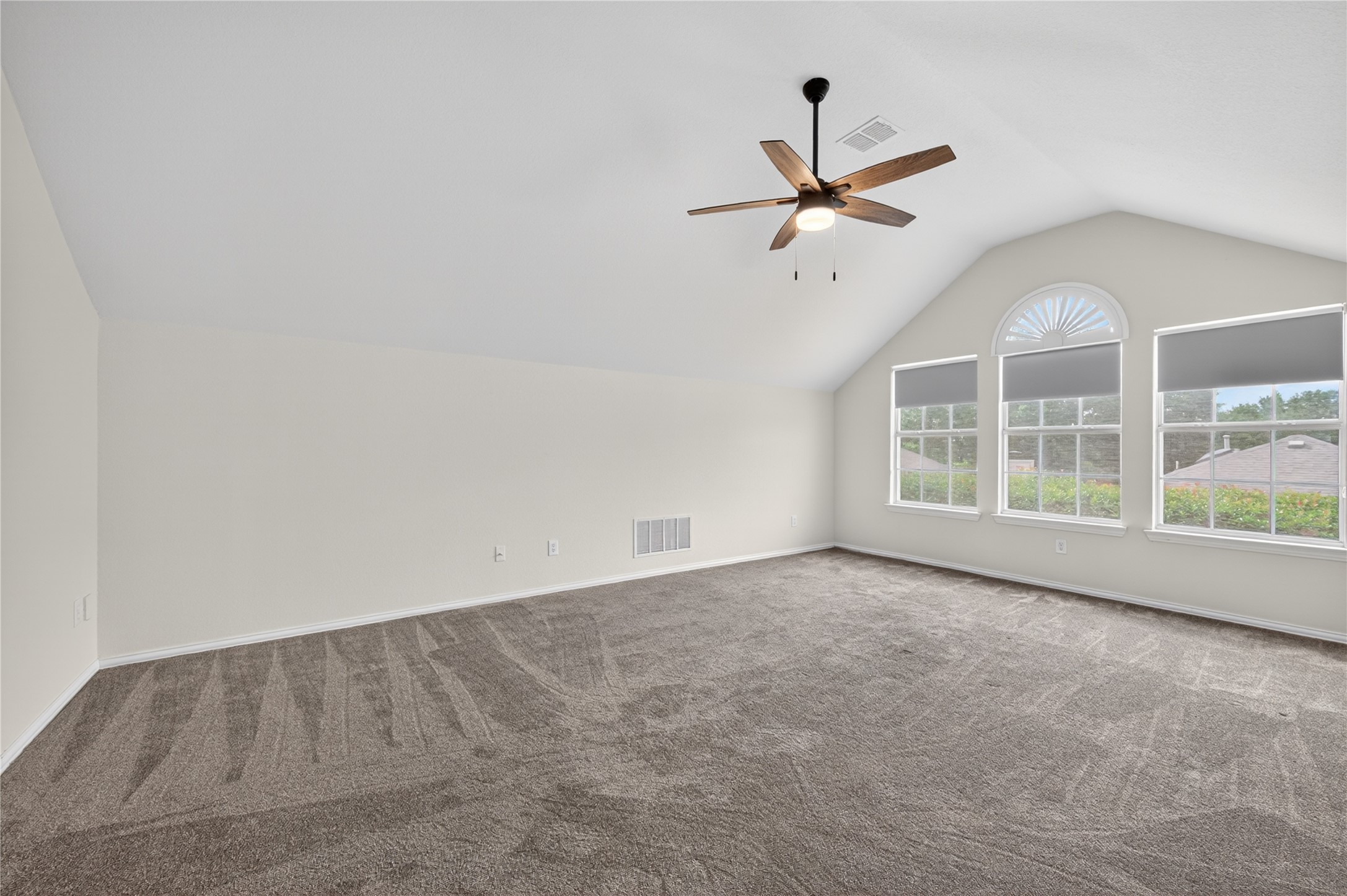 616 Chestnut Drive Keller TX 76248