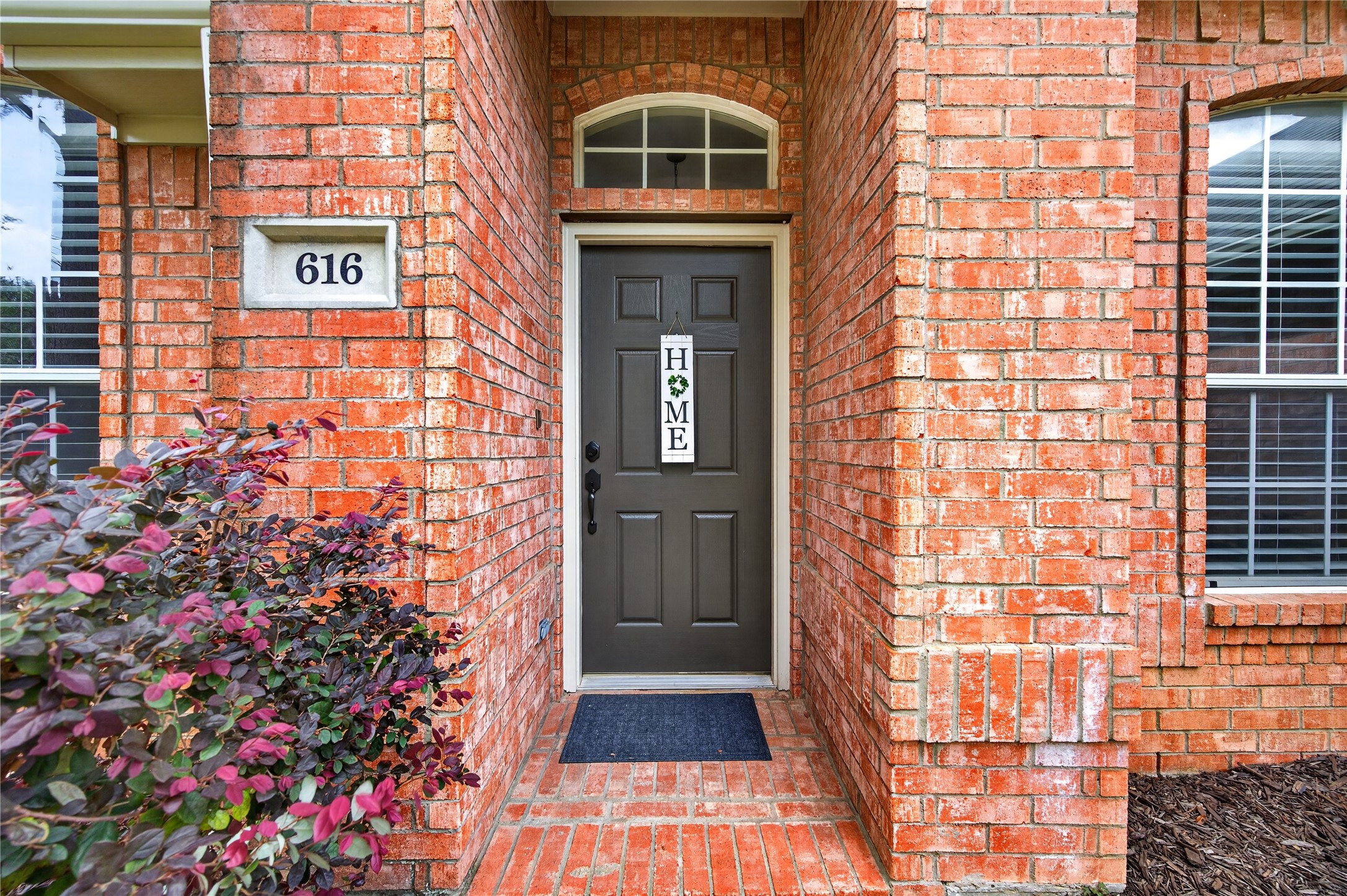 616 Chestnut Drive Keller TX 76248