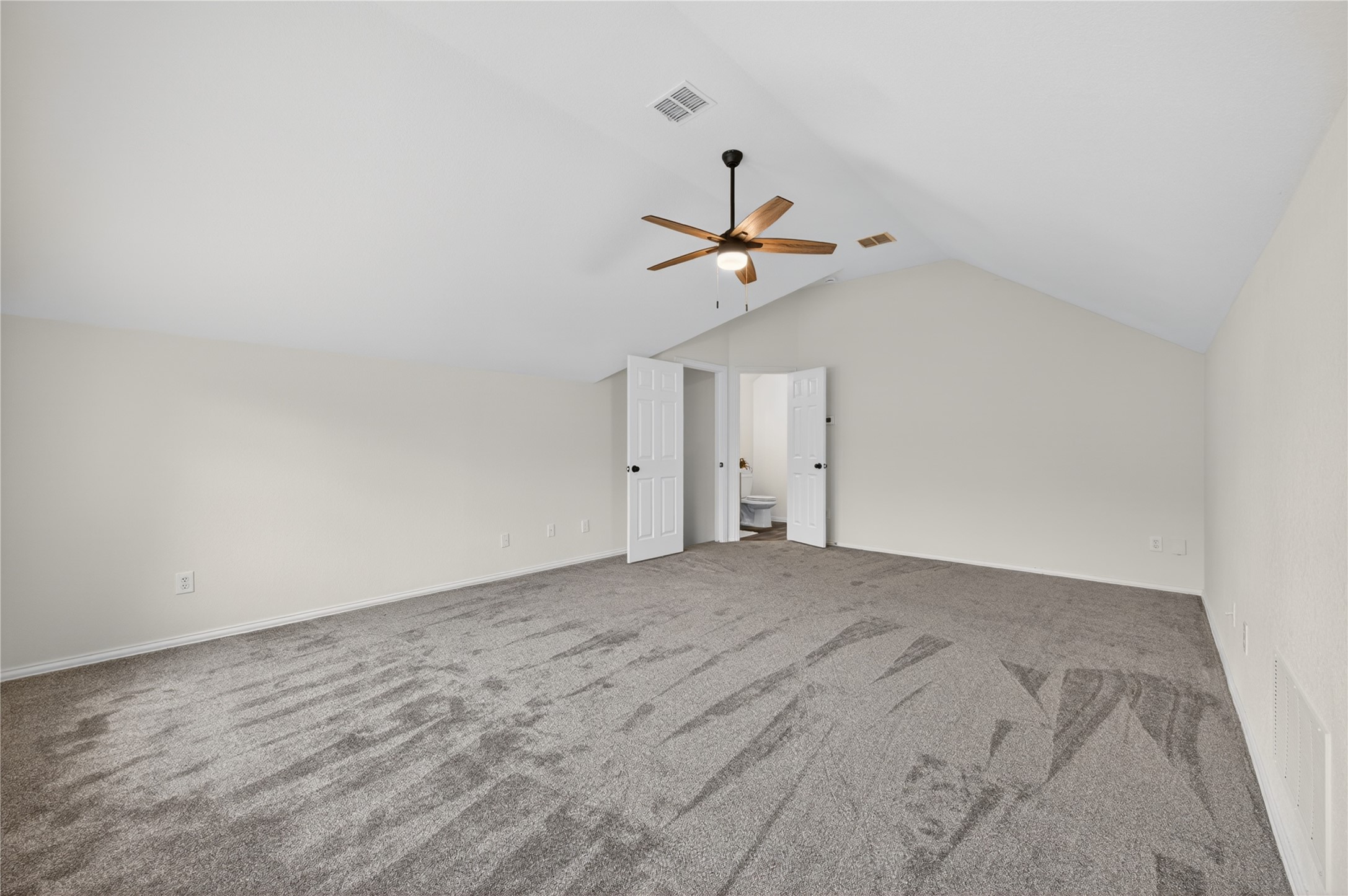 616 Chestnut Drive Keller TX 76248