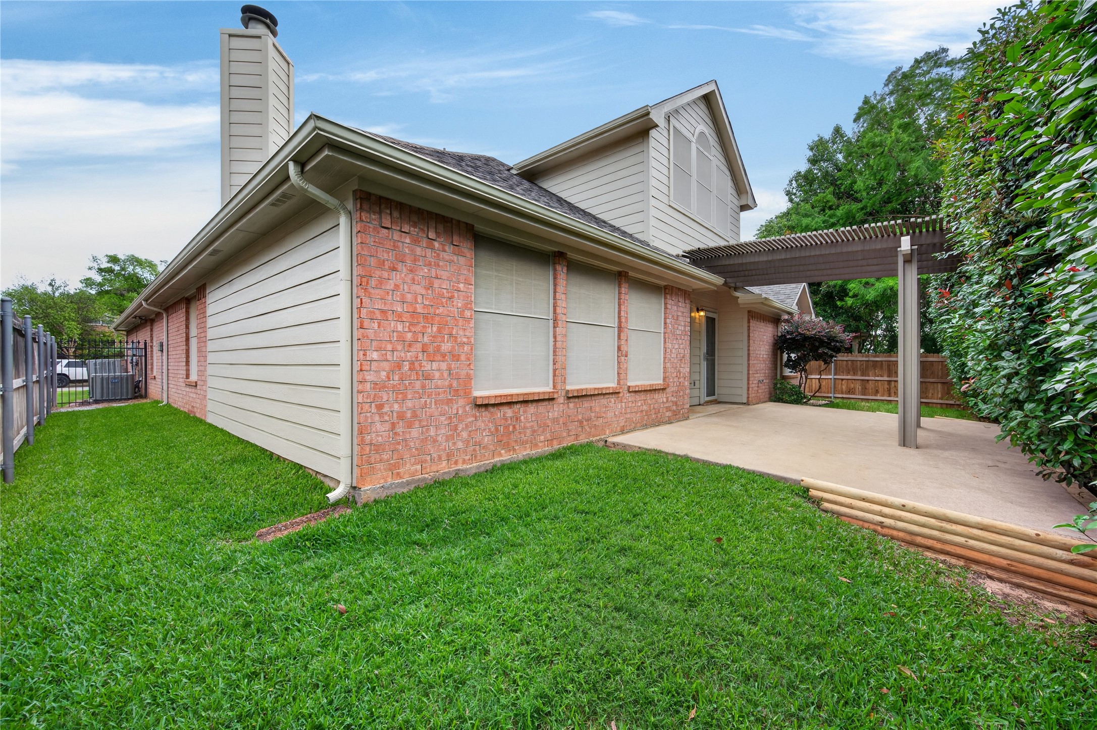 616 Chestnut Drive Keller TX 76248