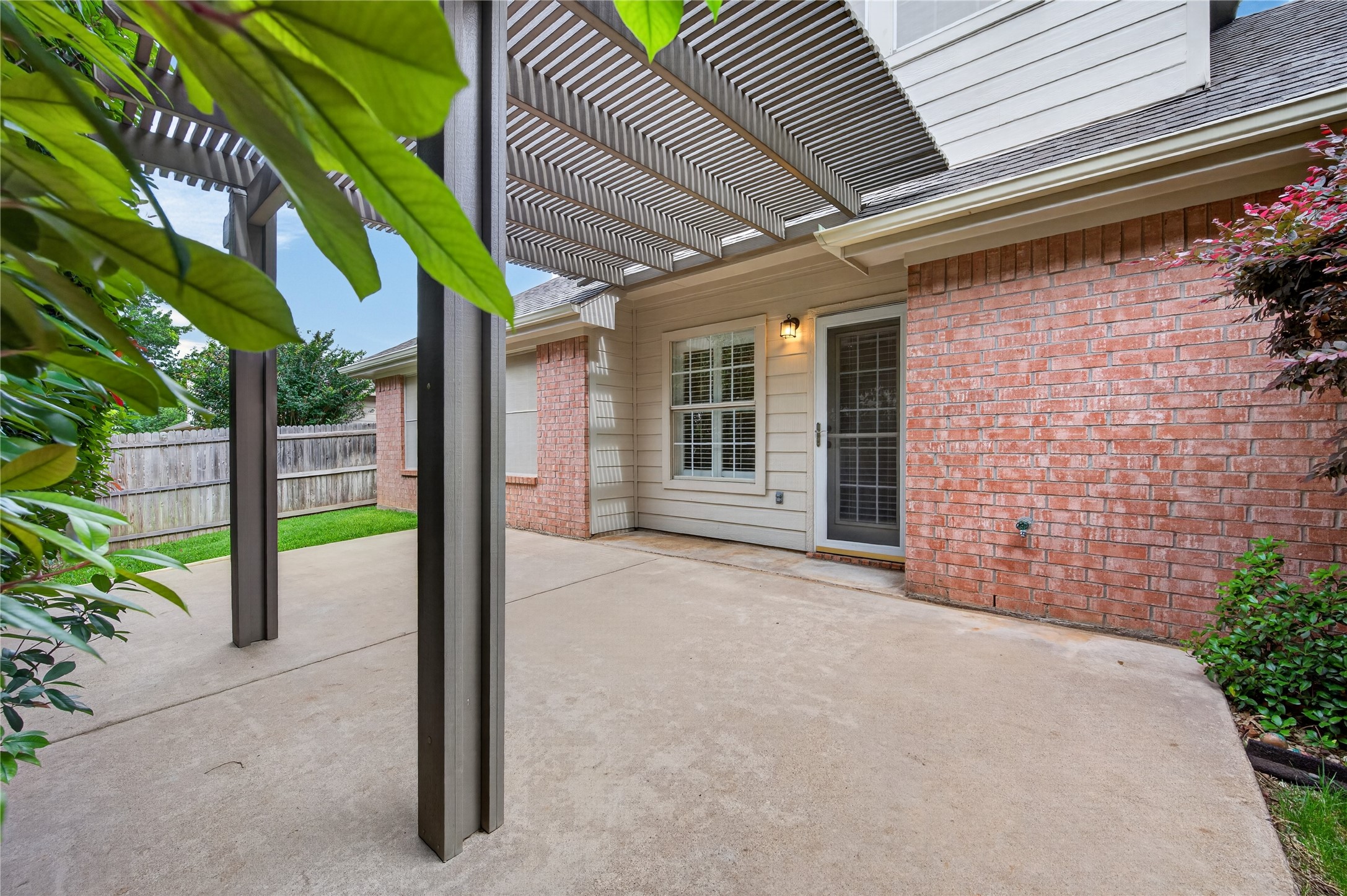 616 Chestnut Drive Keller TX 76248