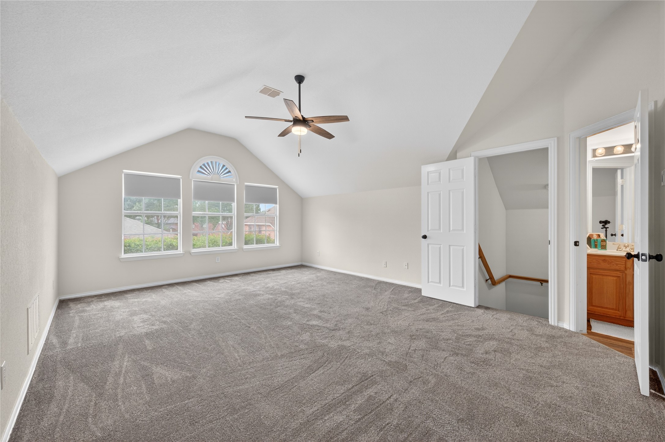 616 Chestnut Drive Keller TX 76248
