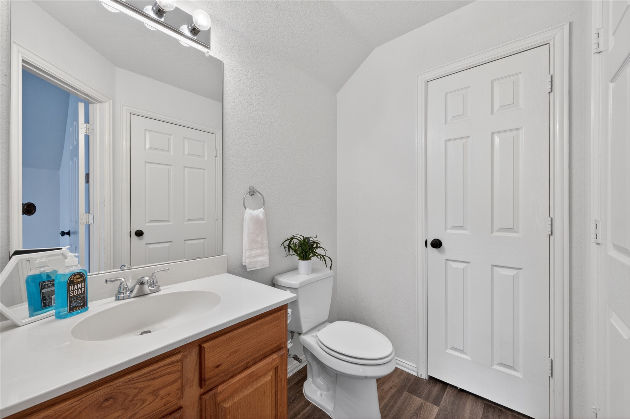 616 Chestnut Drive Keller TX 76248