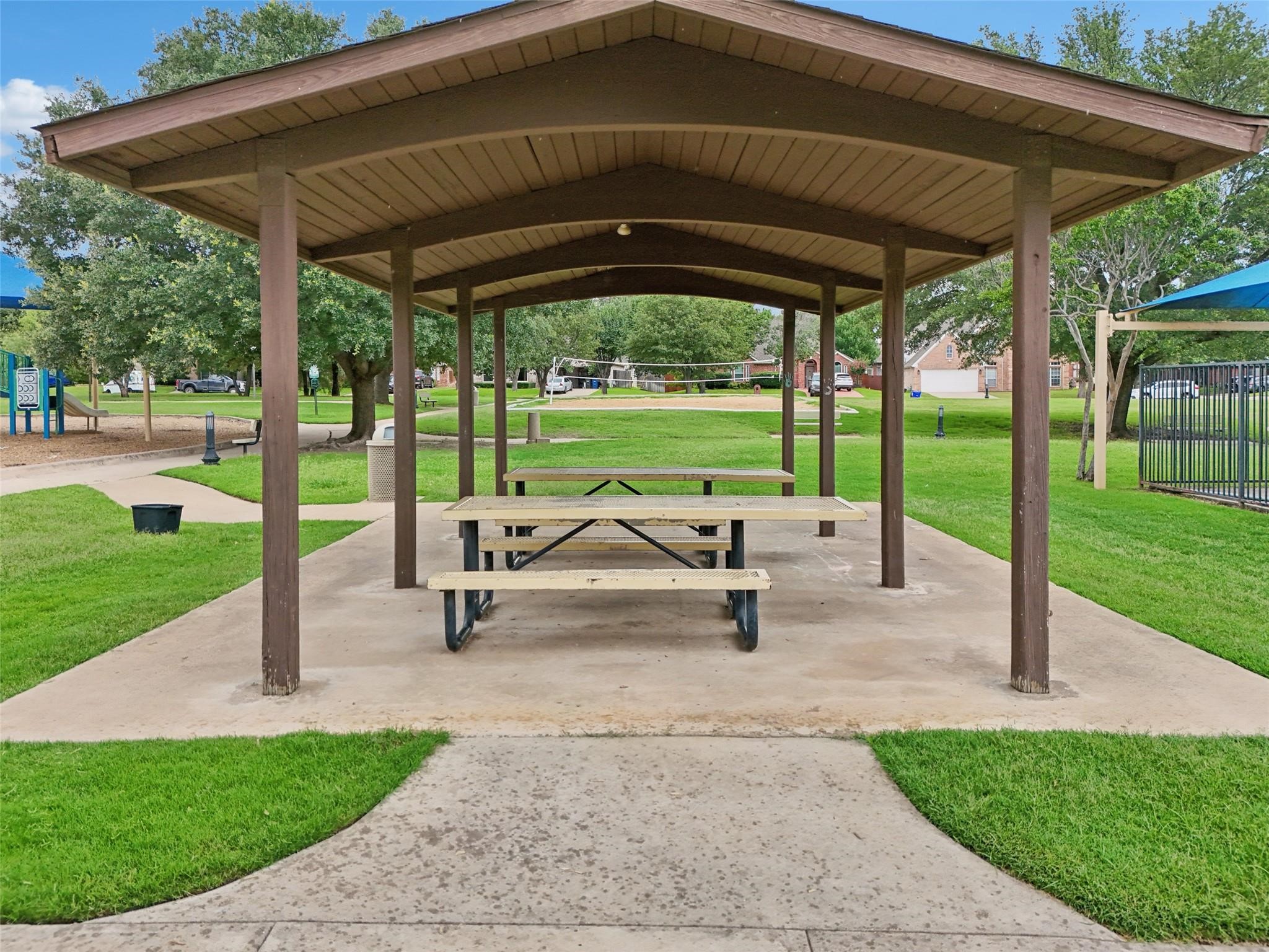 616 Chestnut Drive Keller TX 76248
