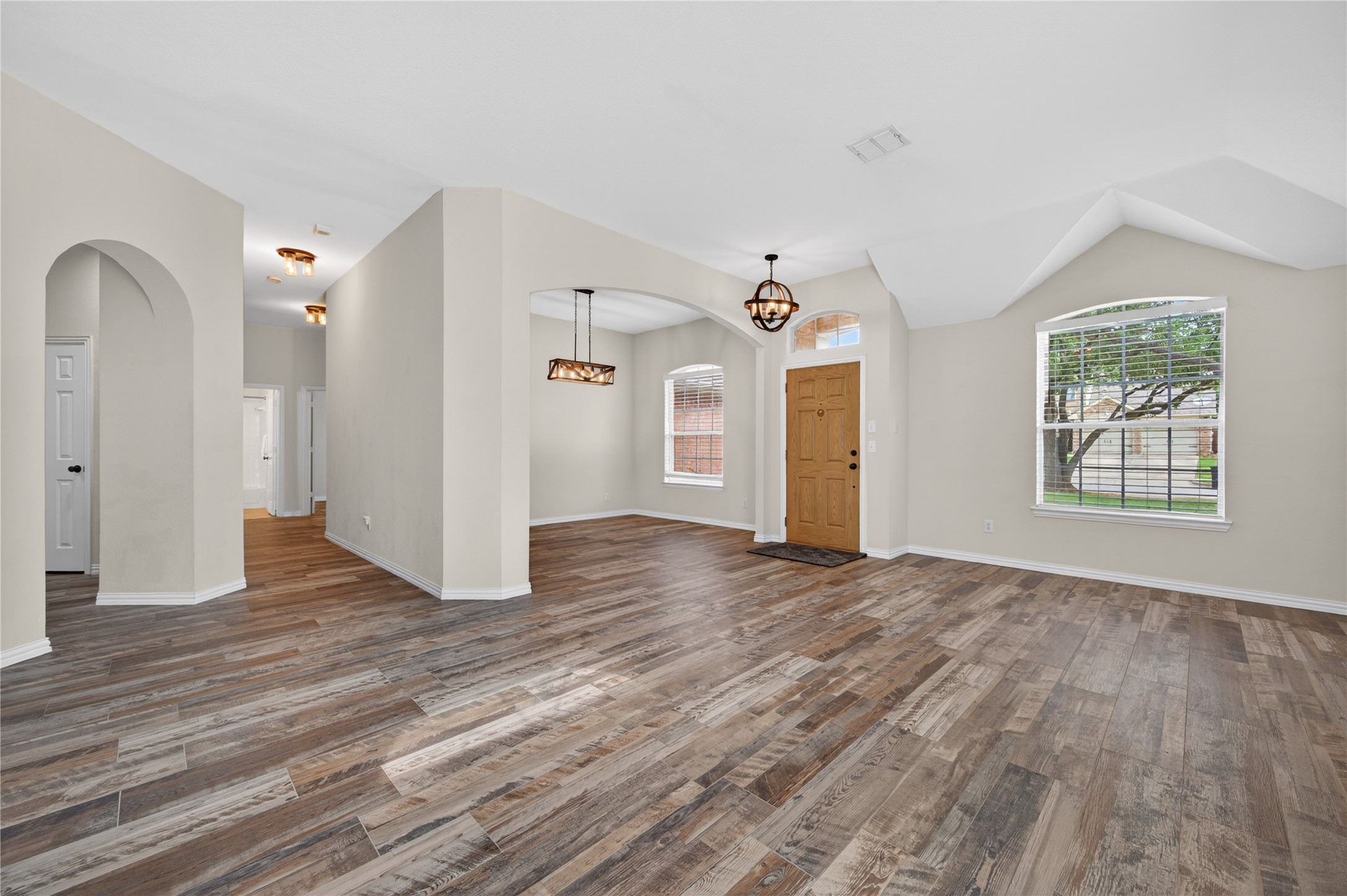 616 Chestnut Drive Keller TX 76248