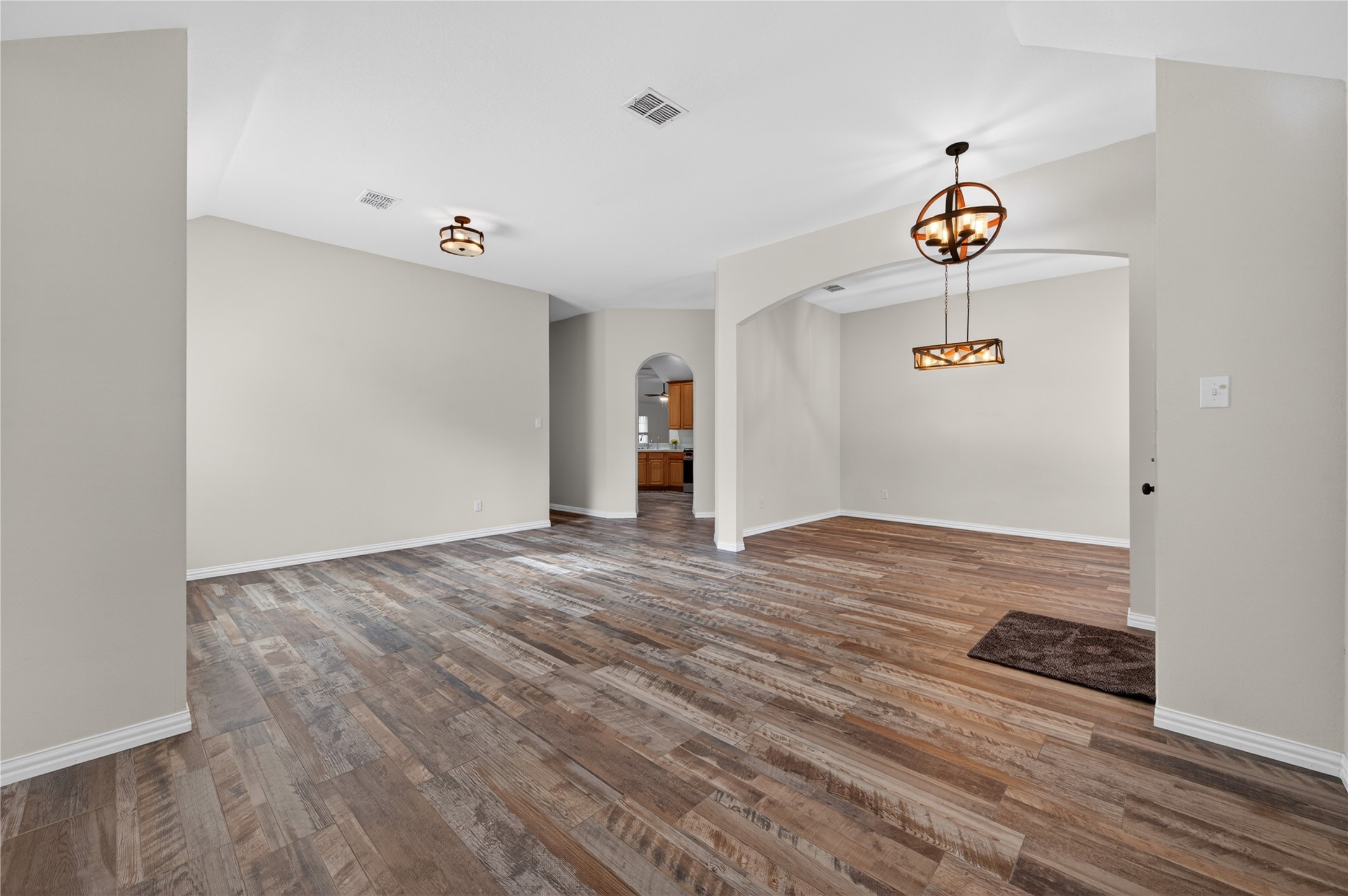 616 Chestnut Drive Keller TX 76248