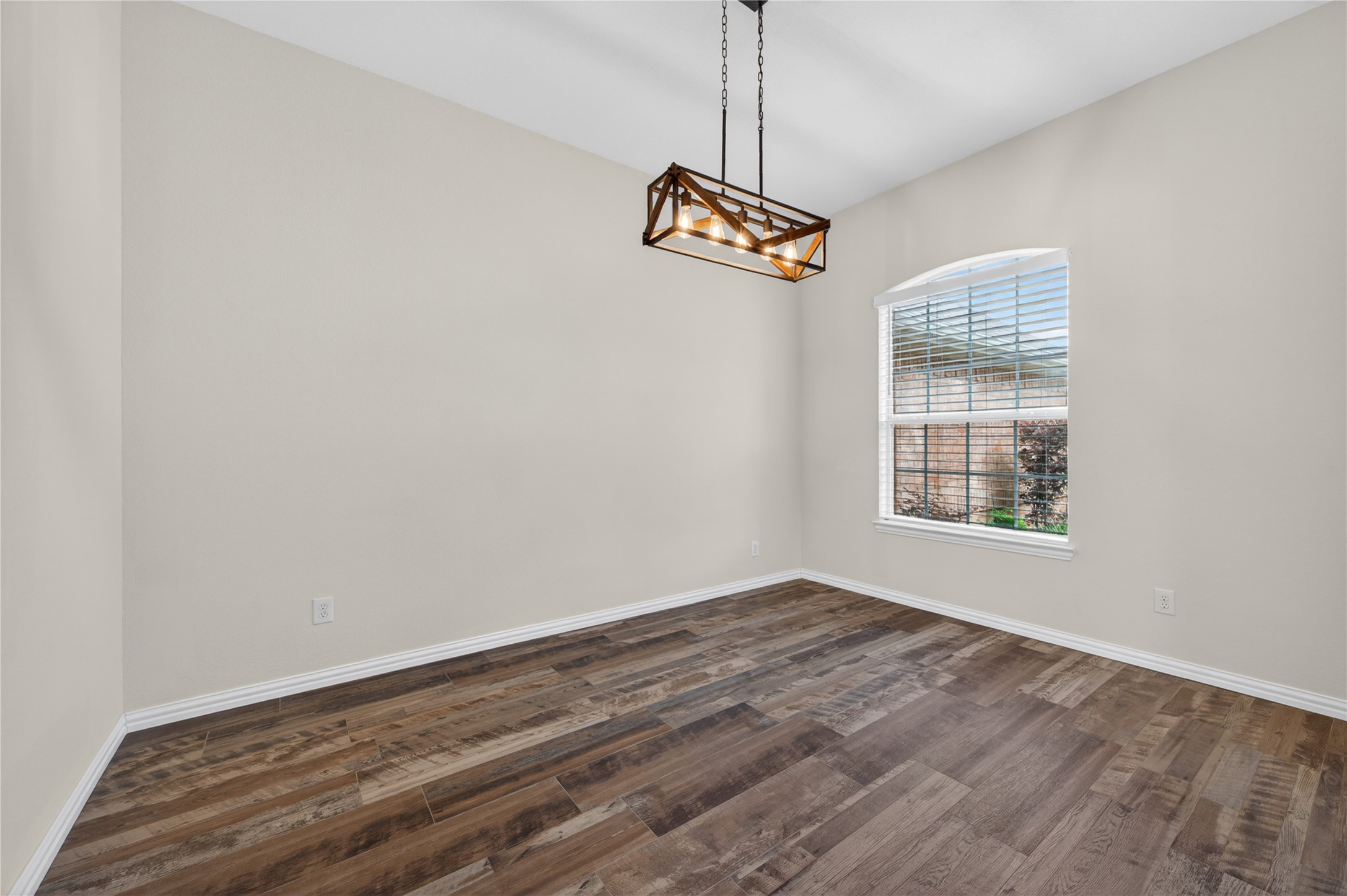 616 Chestnut Drive Keller TX 76248