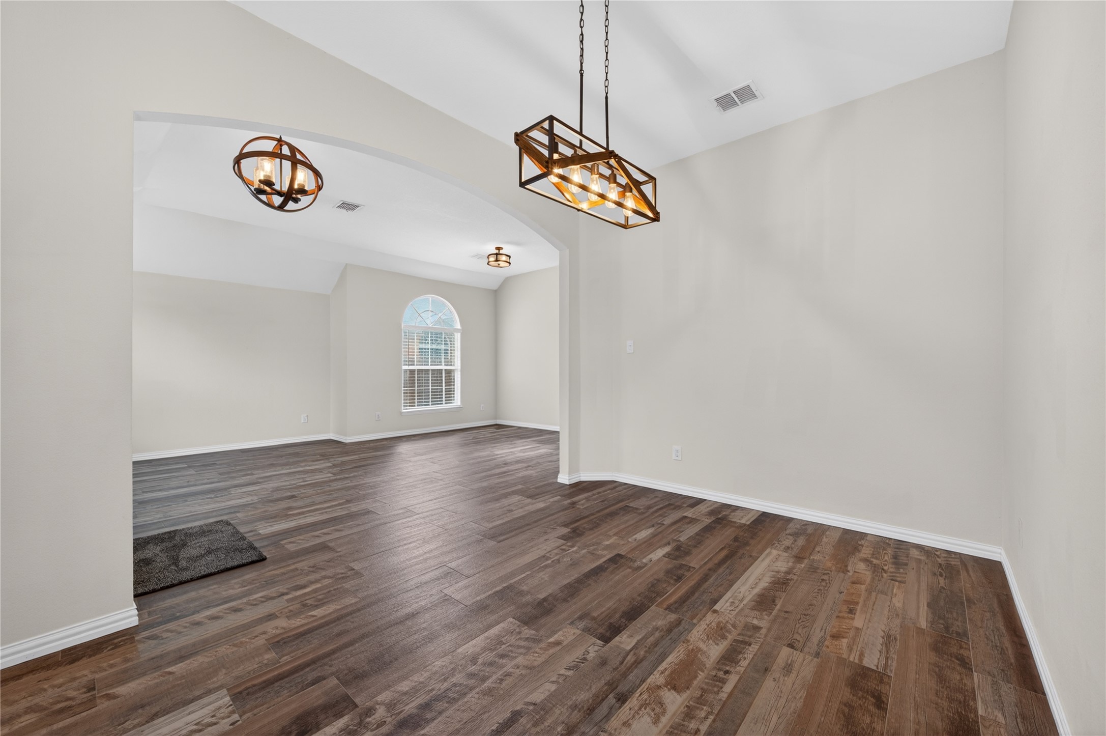 616 Chestnut Drive Keller TX 76248