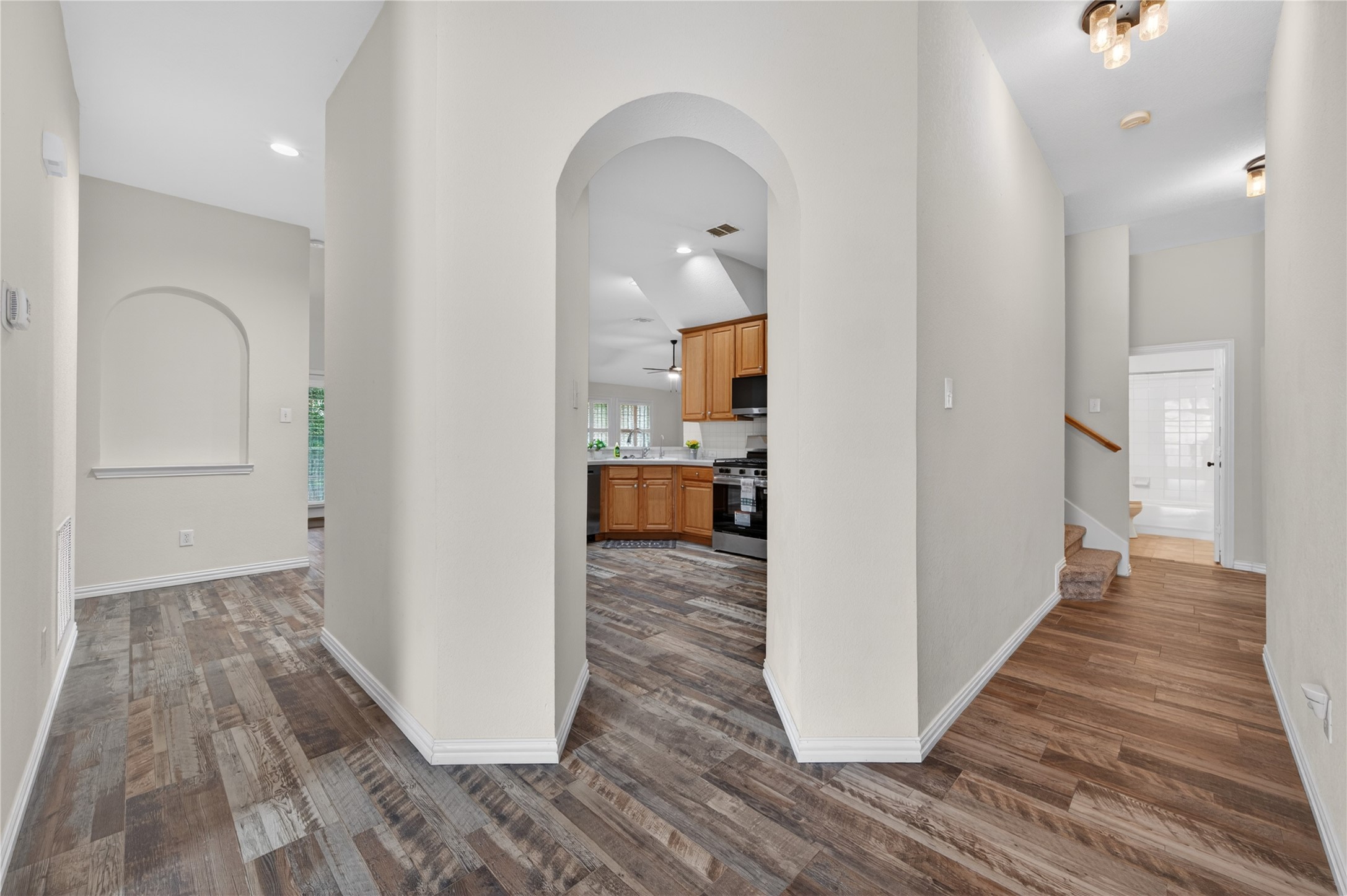 616 Chestnut Drive Keller TX 76248