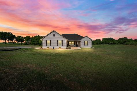 3001 Teri Circle Royse City TX 75189