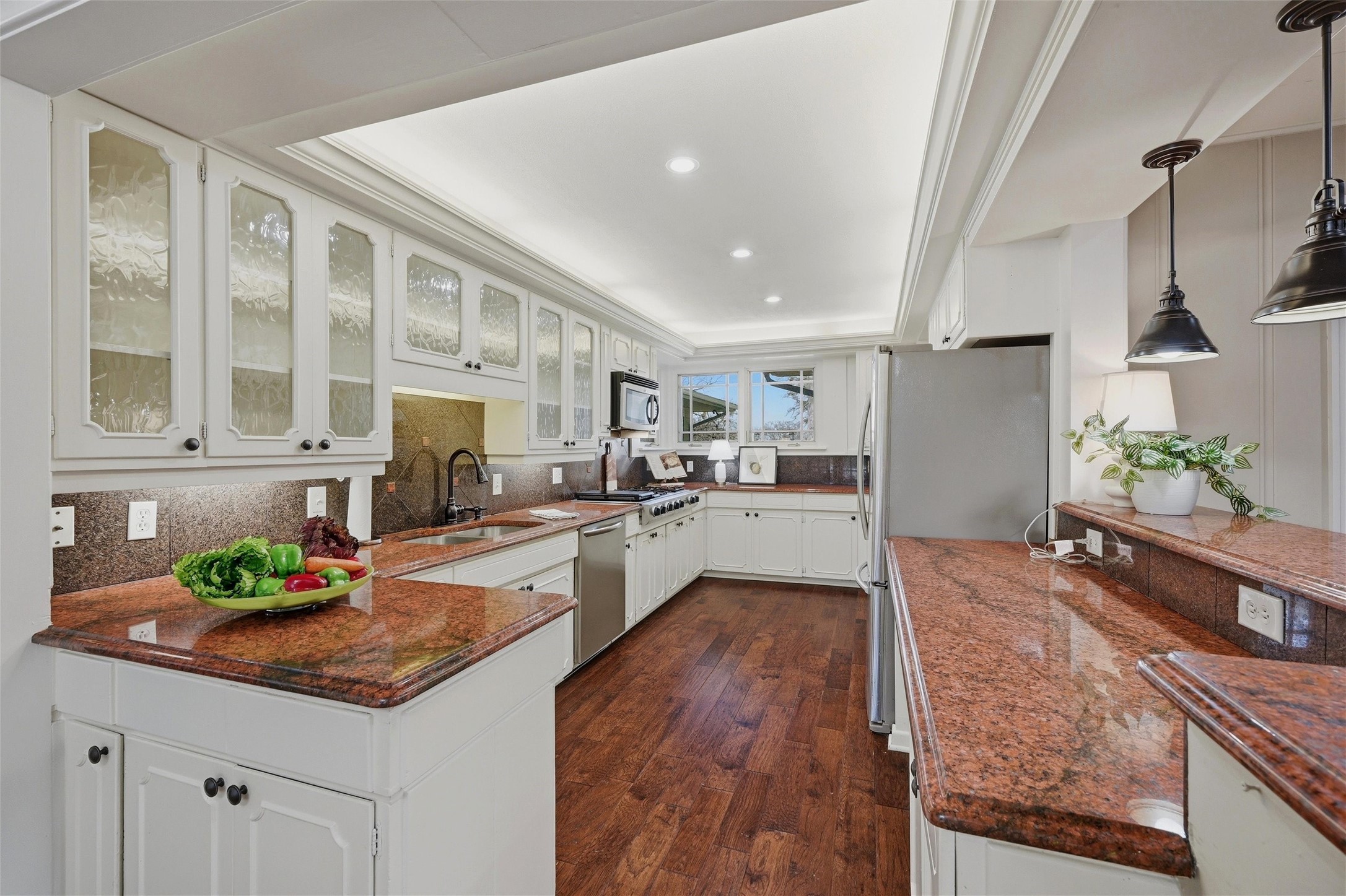 736 Westwood Drive Sherman TX 75092