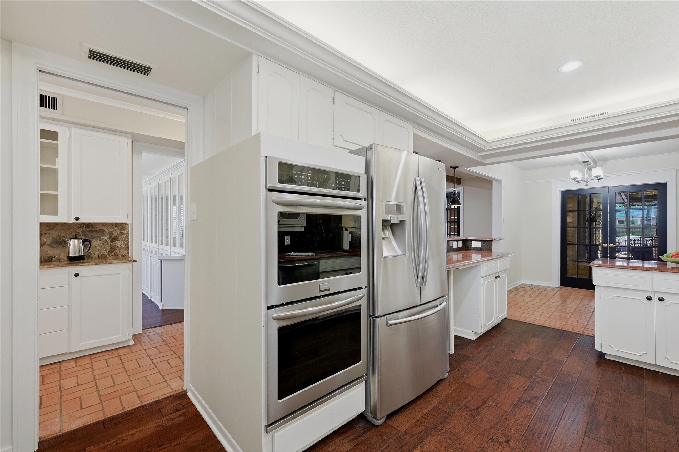 736 Westwood Drive Sherman TX 75092
