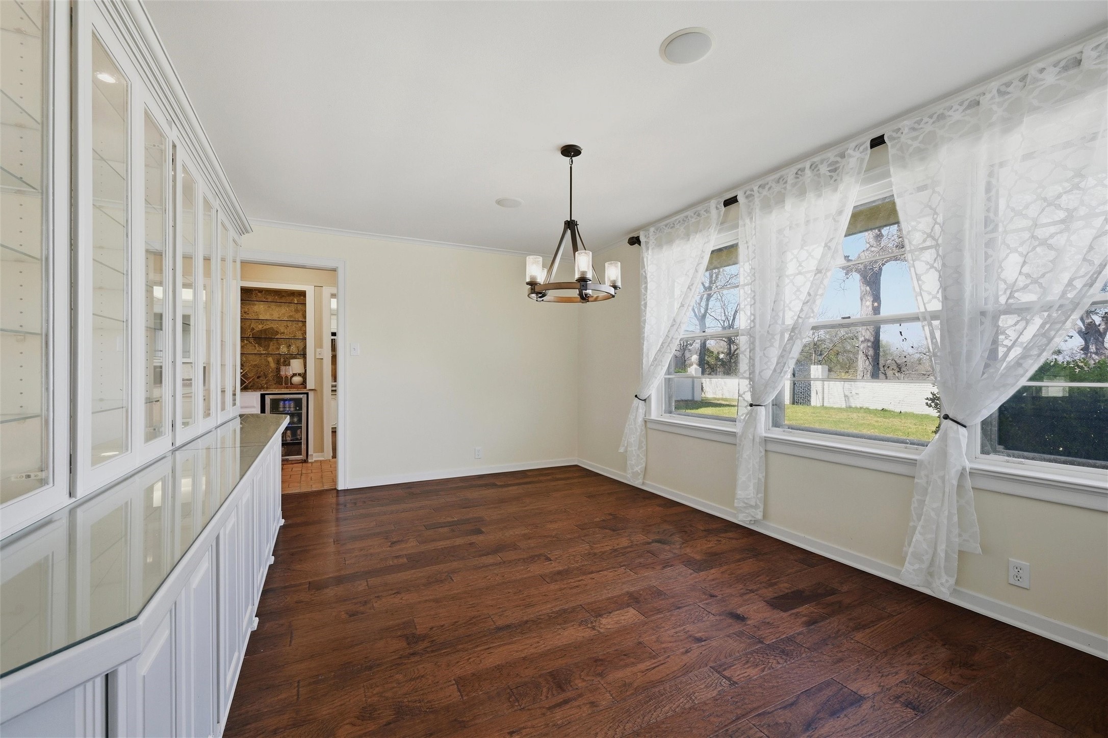 736 Westwood Drive Sherman TX 75092