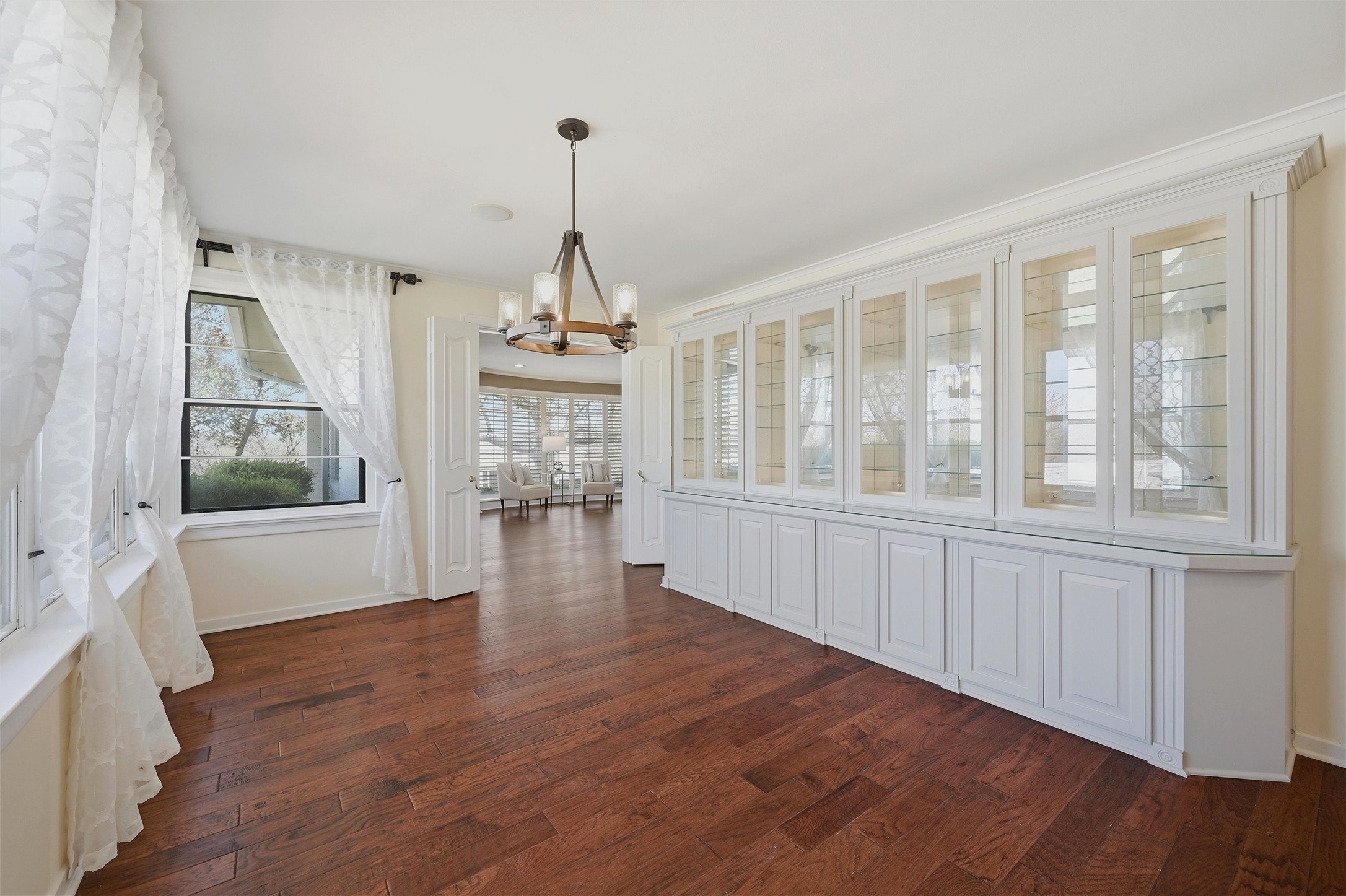 736 Westwood Drive Sherman TX 75092