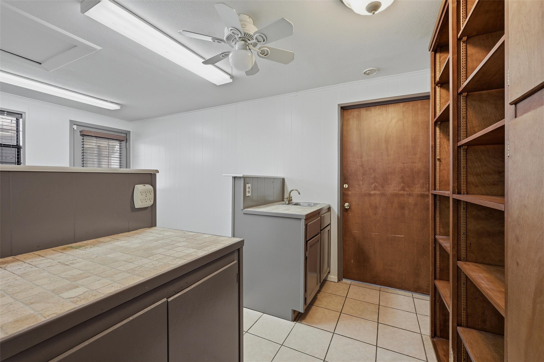 736 Westwood Drive Sherman TX 75092