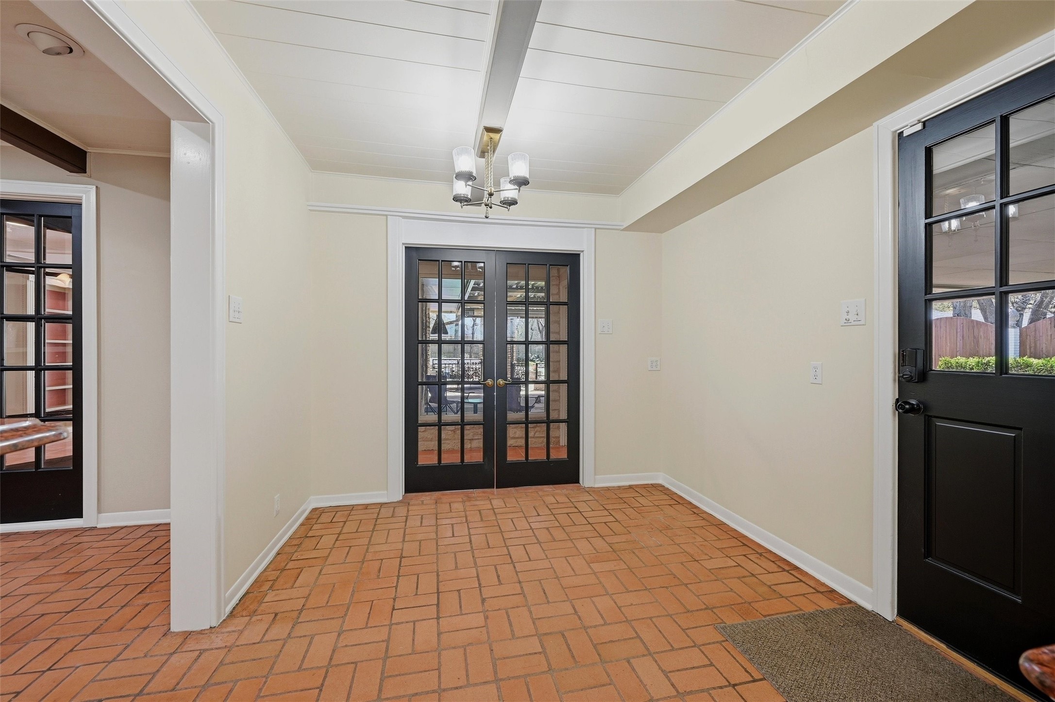 736 Westwood Drive Sherman TX 75092