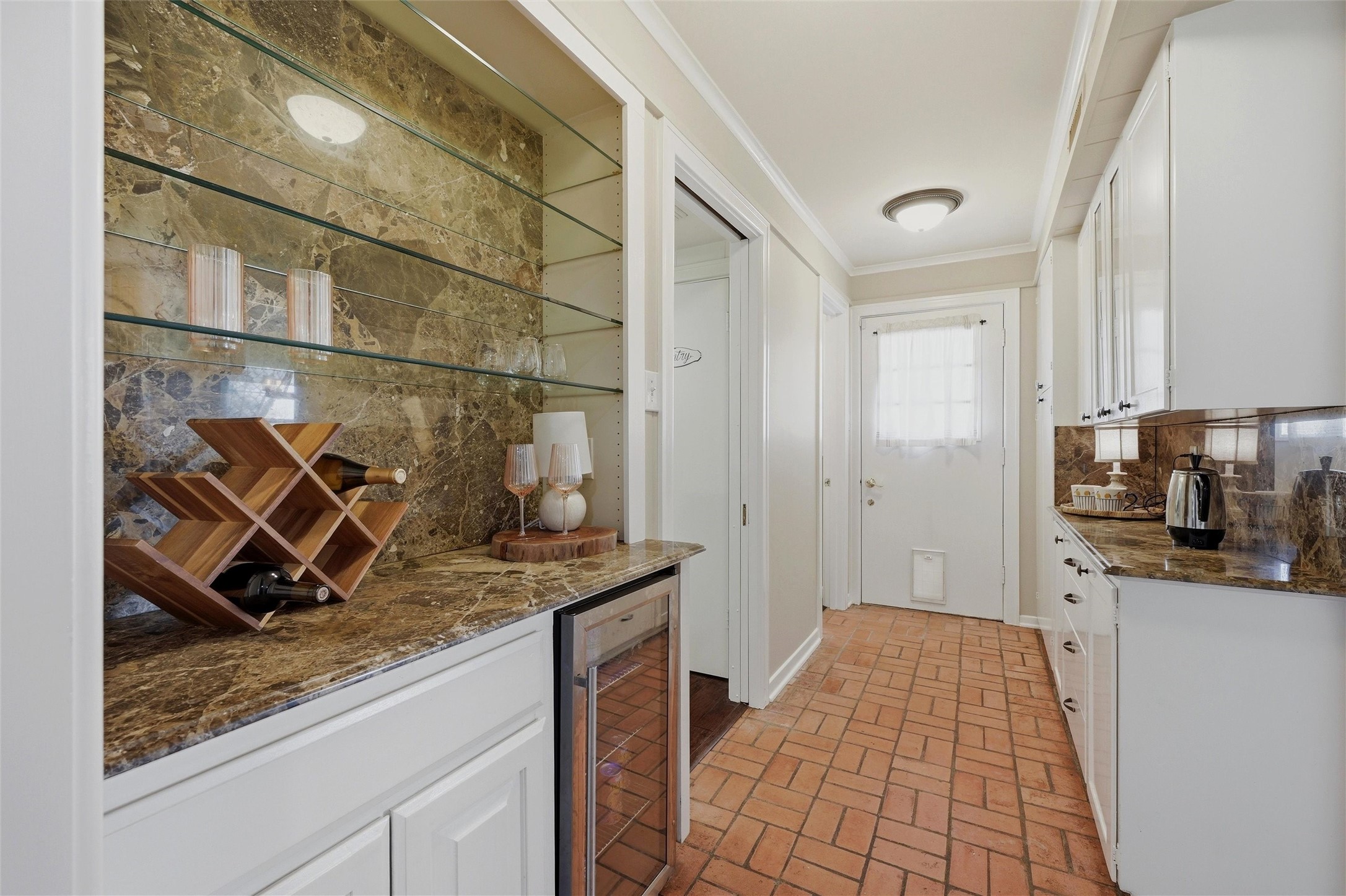 736 Westwood Drive Sherman TX 75092
