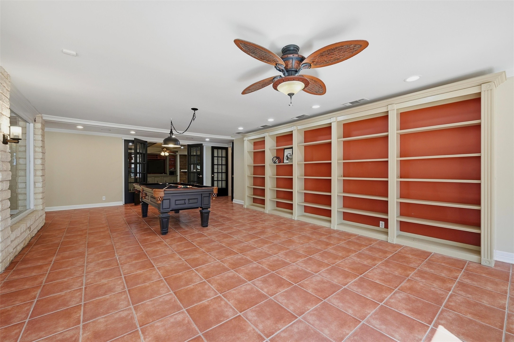 736 Westwood Drive Sherman TX 75092