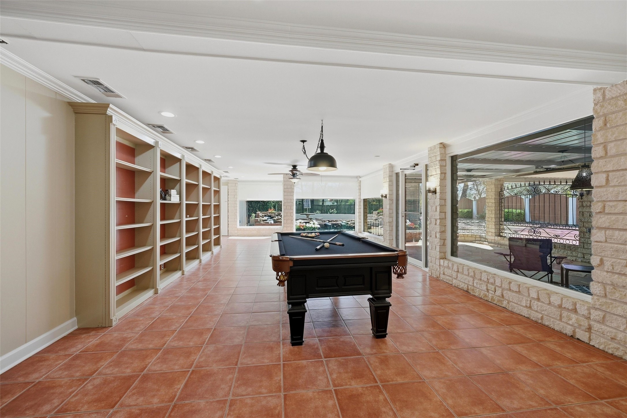 736 Westwood Drive Sherman TX 75092