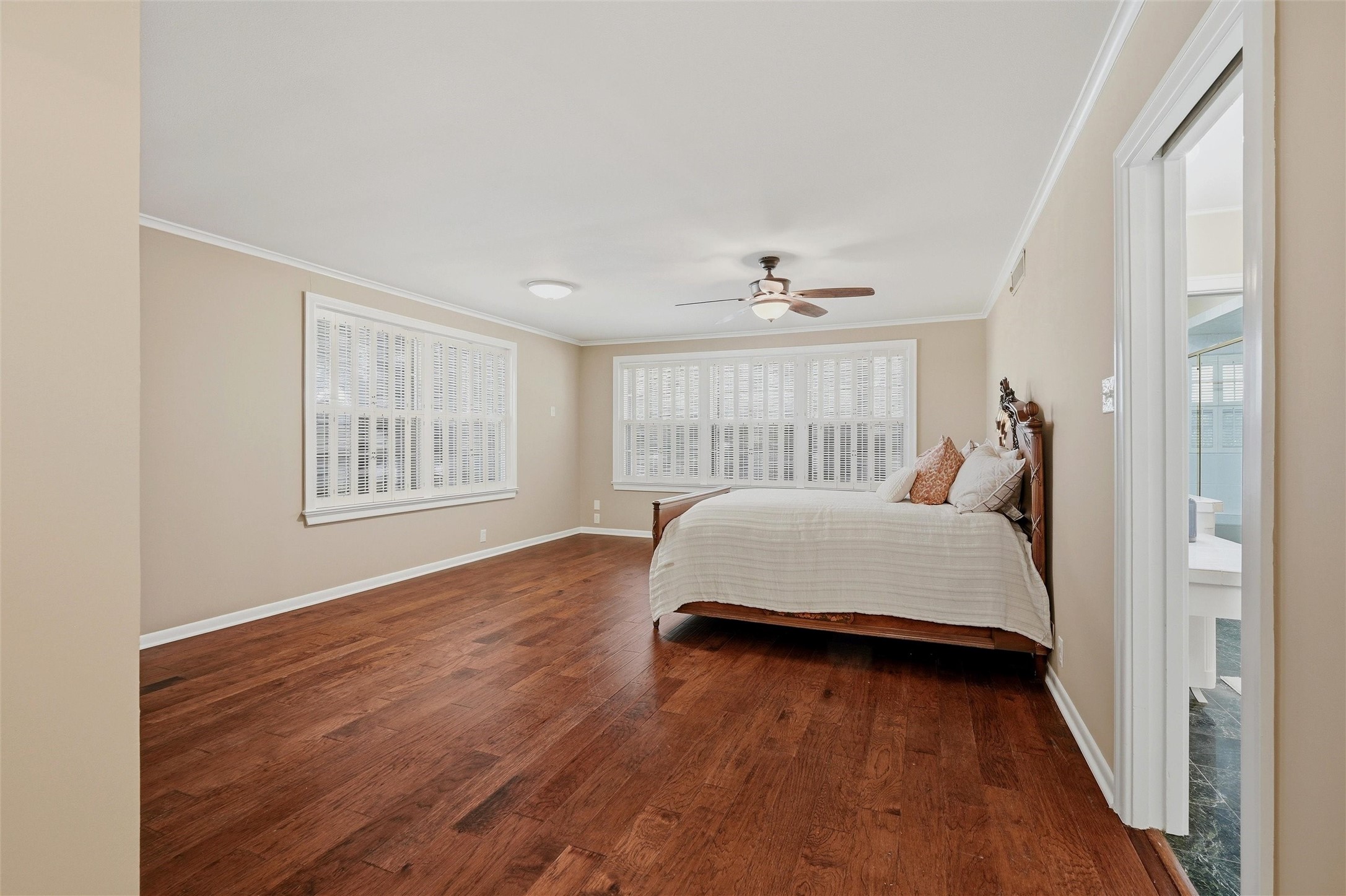 736 Westwood Drive Sherman TX 75092