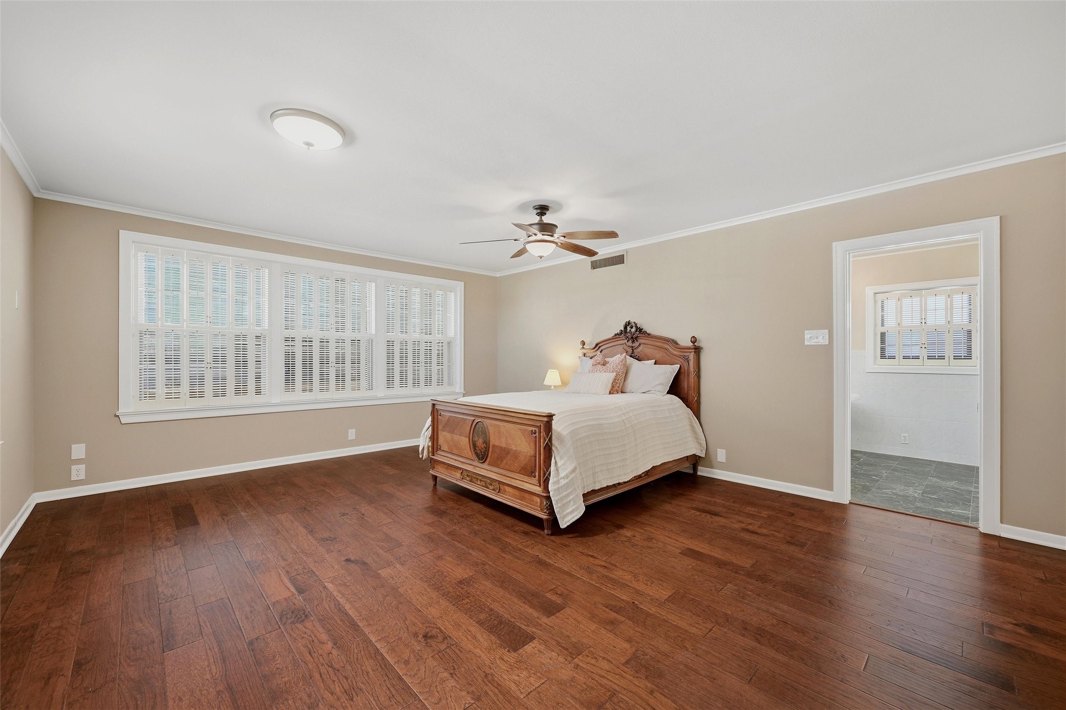 736 Westwood Drive Sherman TX 75092
