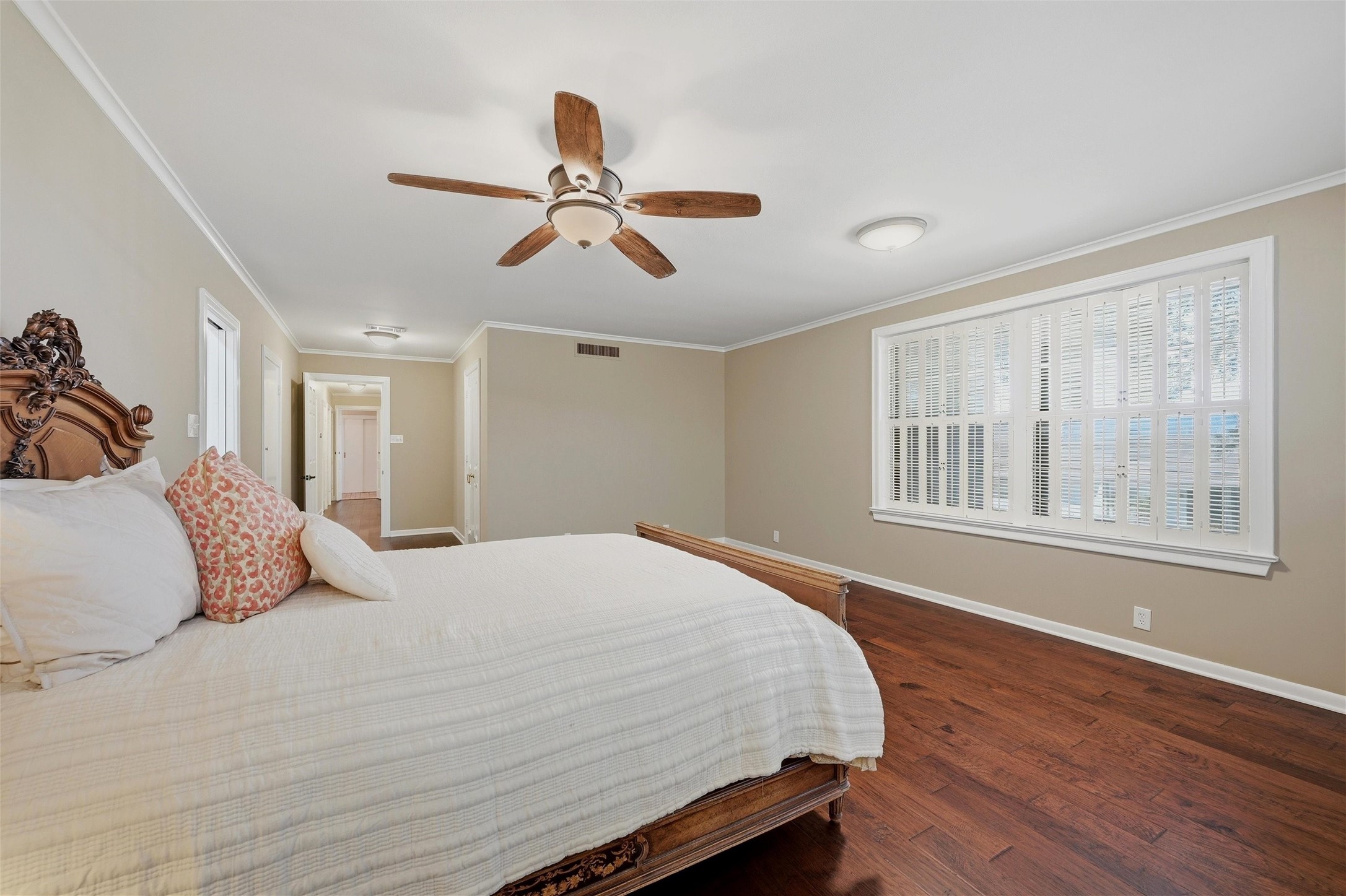 736 Westwood Drive Sherman TX 75092