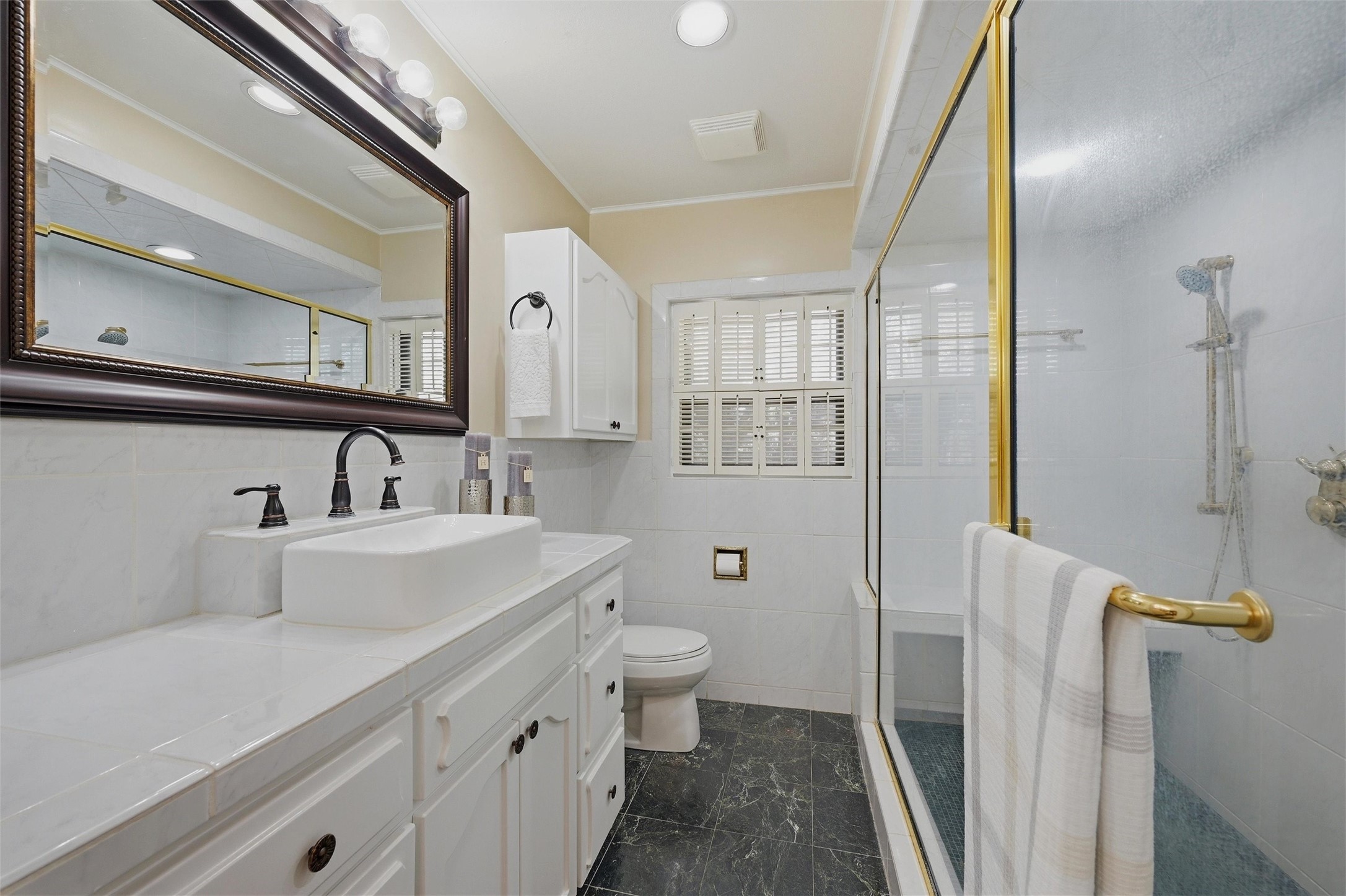 736 Westwood Drive Sherman TX 75092