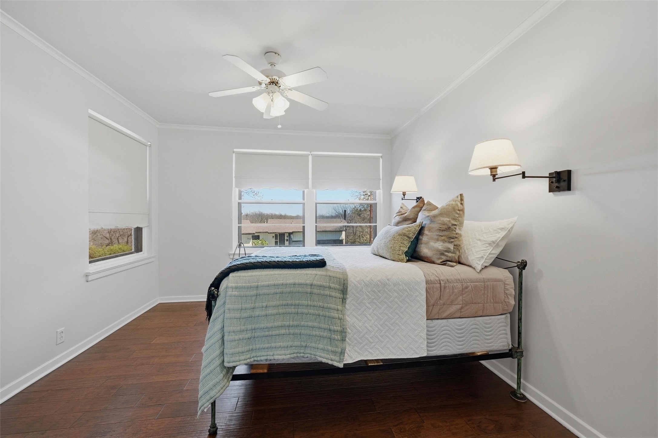 736 Westwood Drive Sherman TX 75092