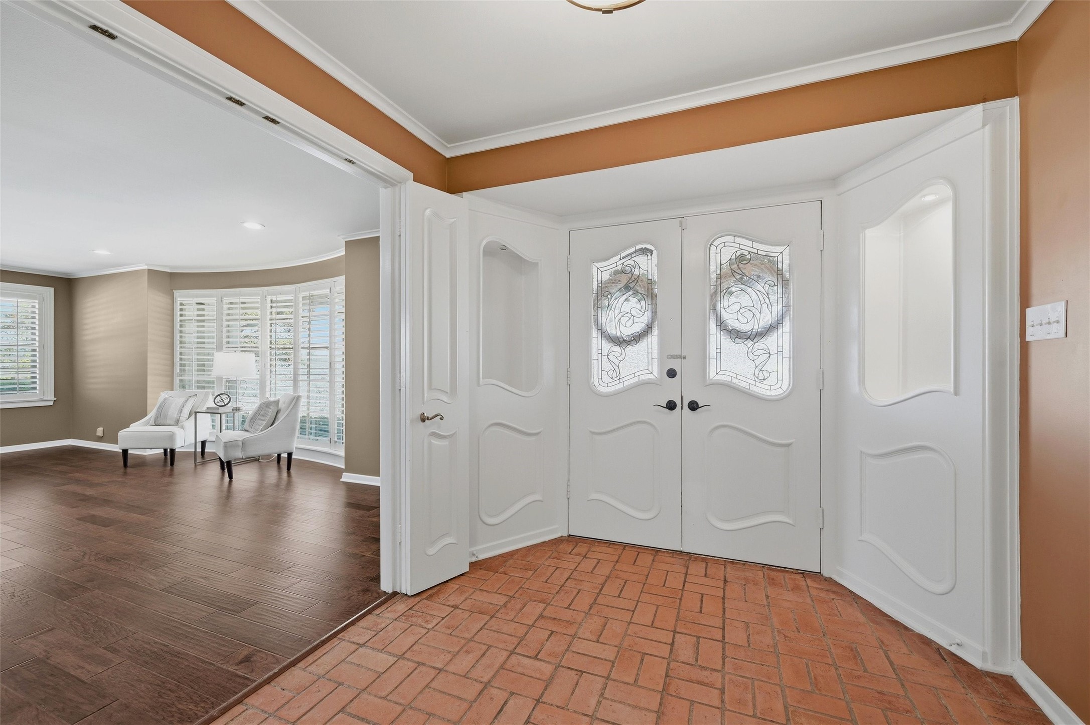 736 Westwood Drive Sherman TX 75092