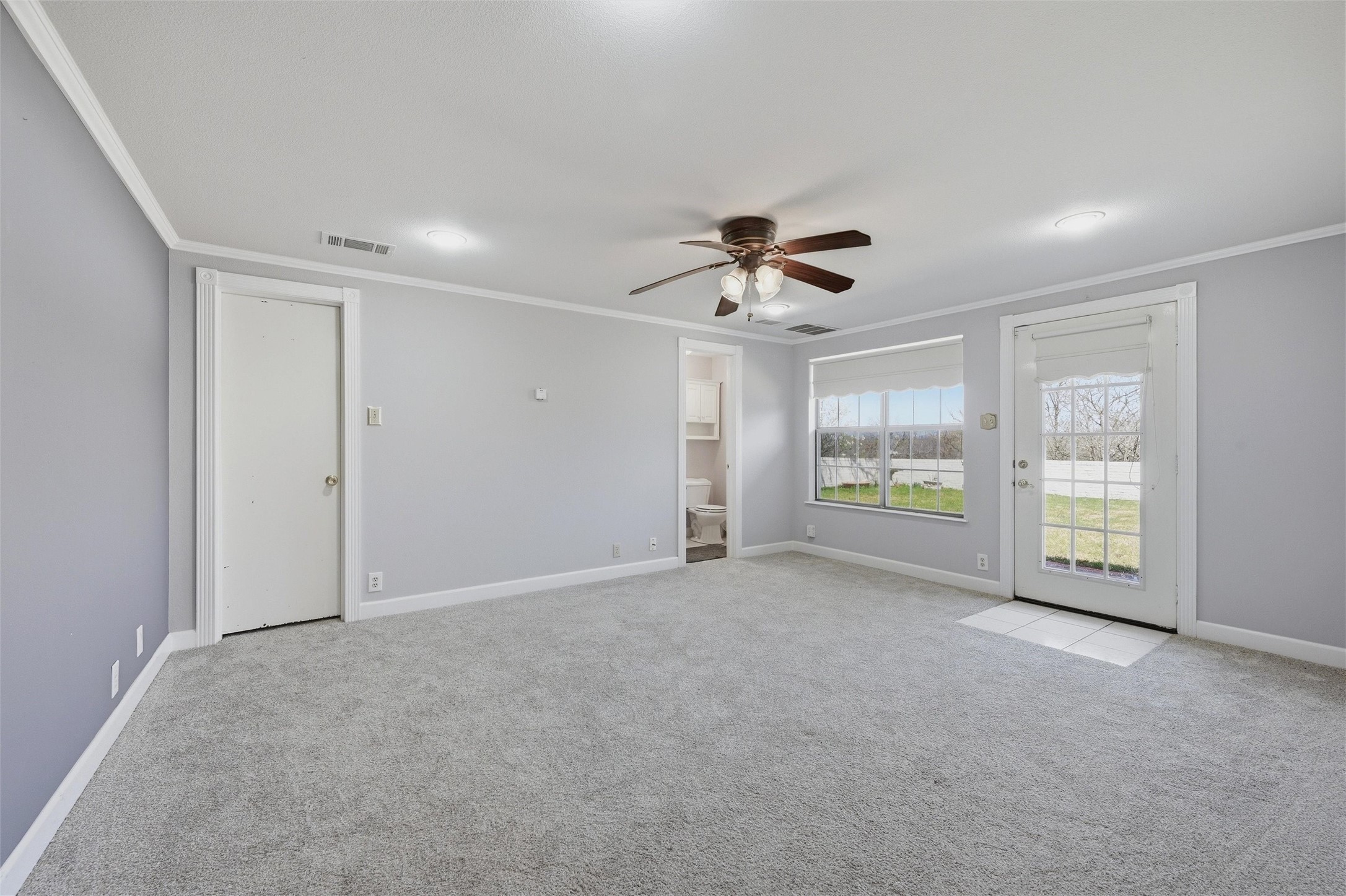 736 Westwood Drive Sherman TX 75092