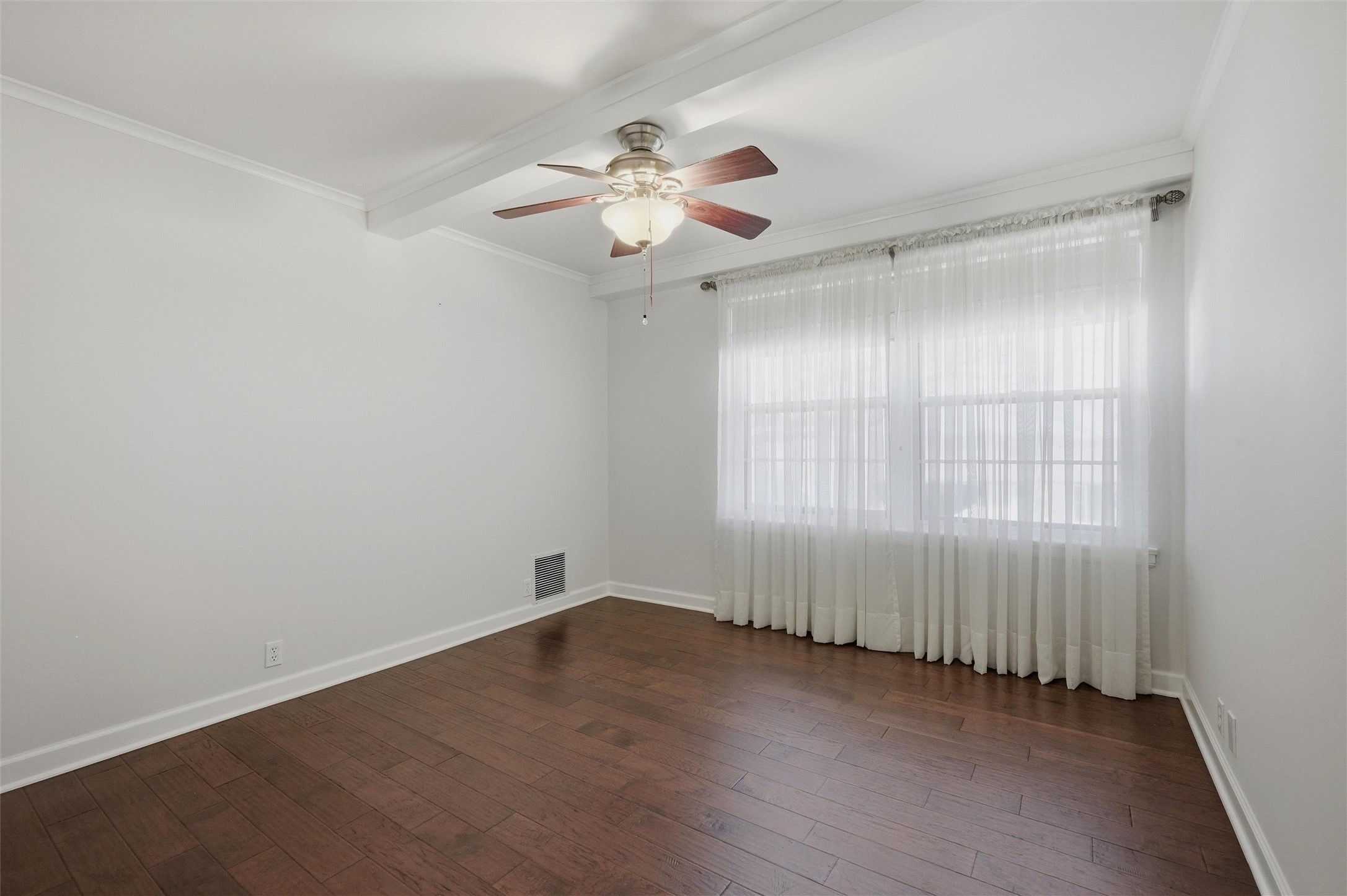 736 Westwood Drive Sherman TX 75092