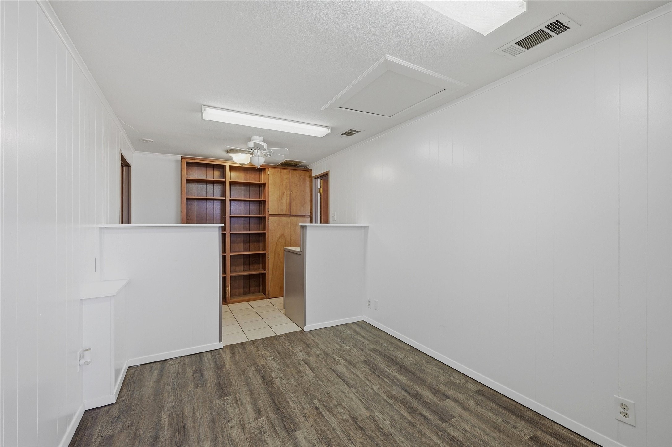 736 Westwood Drive Sherman TX 75092