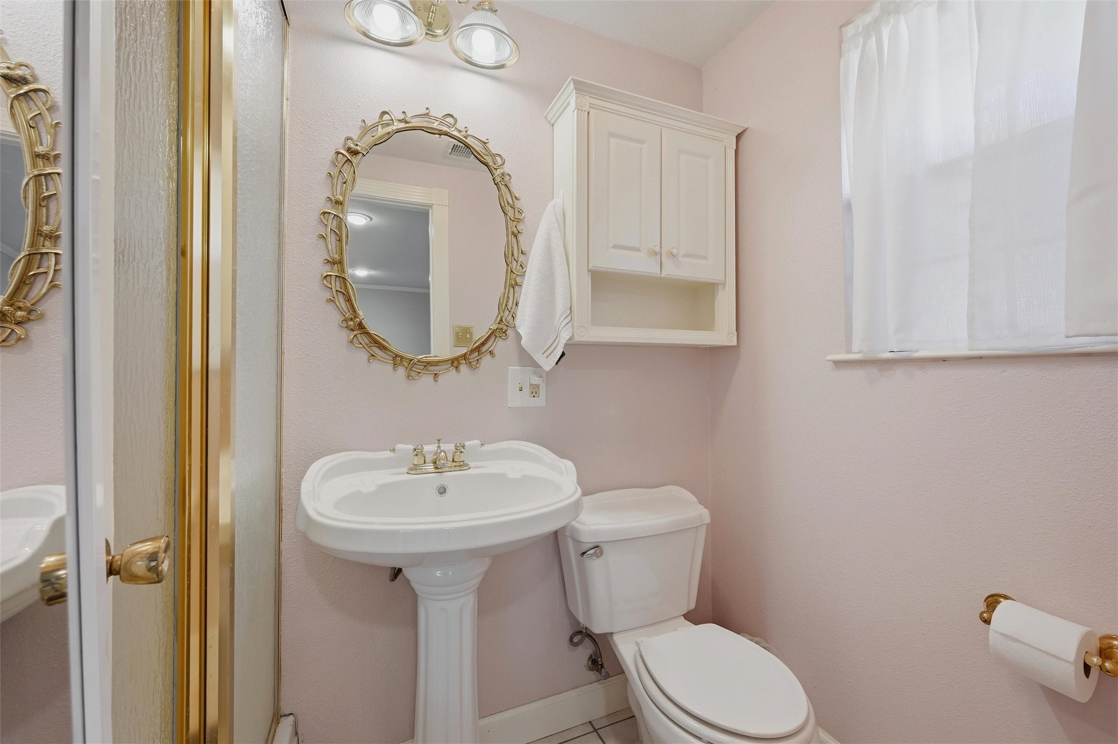 736 Westwood Drive Sherman TX 75092