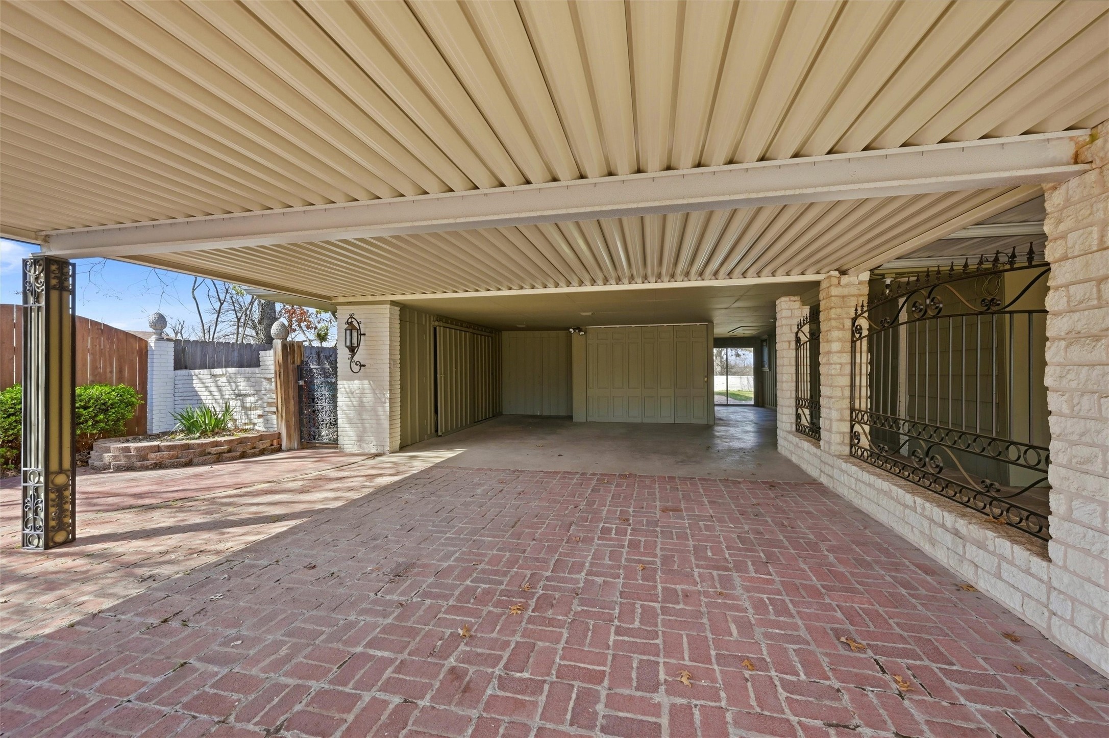736 Westwood Drive Sherman TX 75092