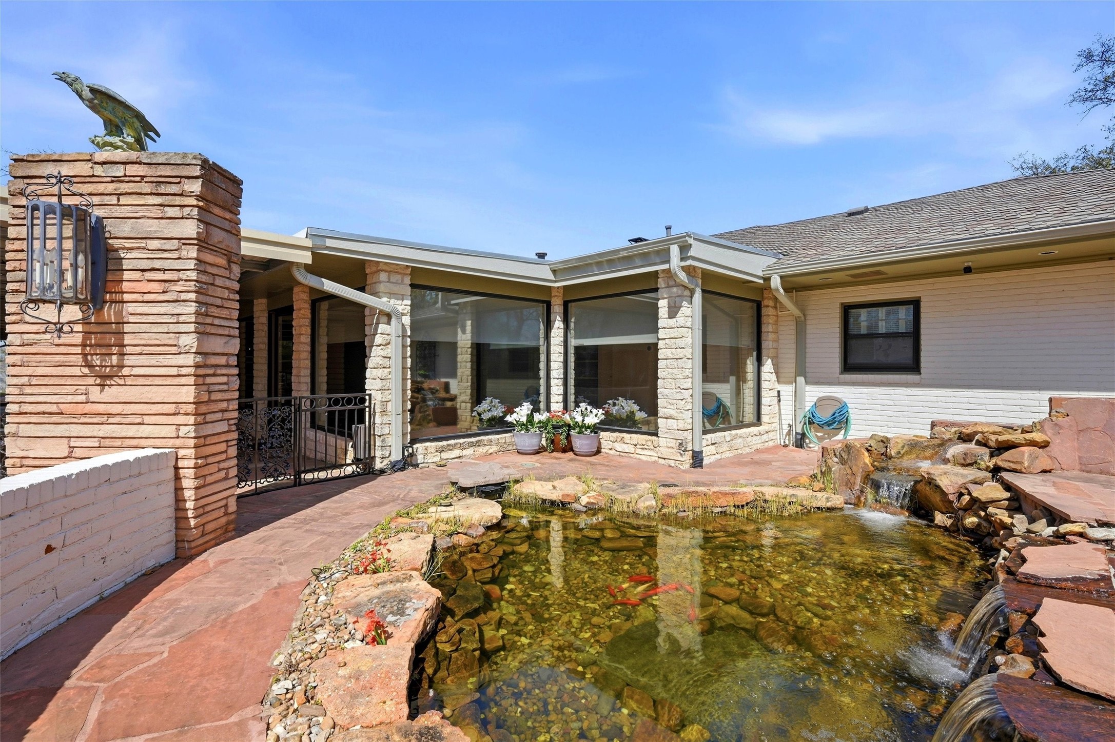736 Westwood Drive Sherman TX 75092