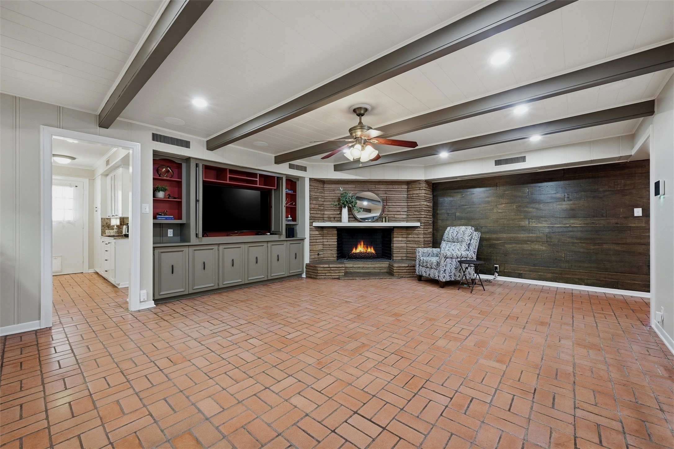 736 Westwood Drive Sherman TX 75092